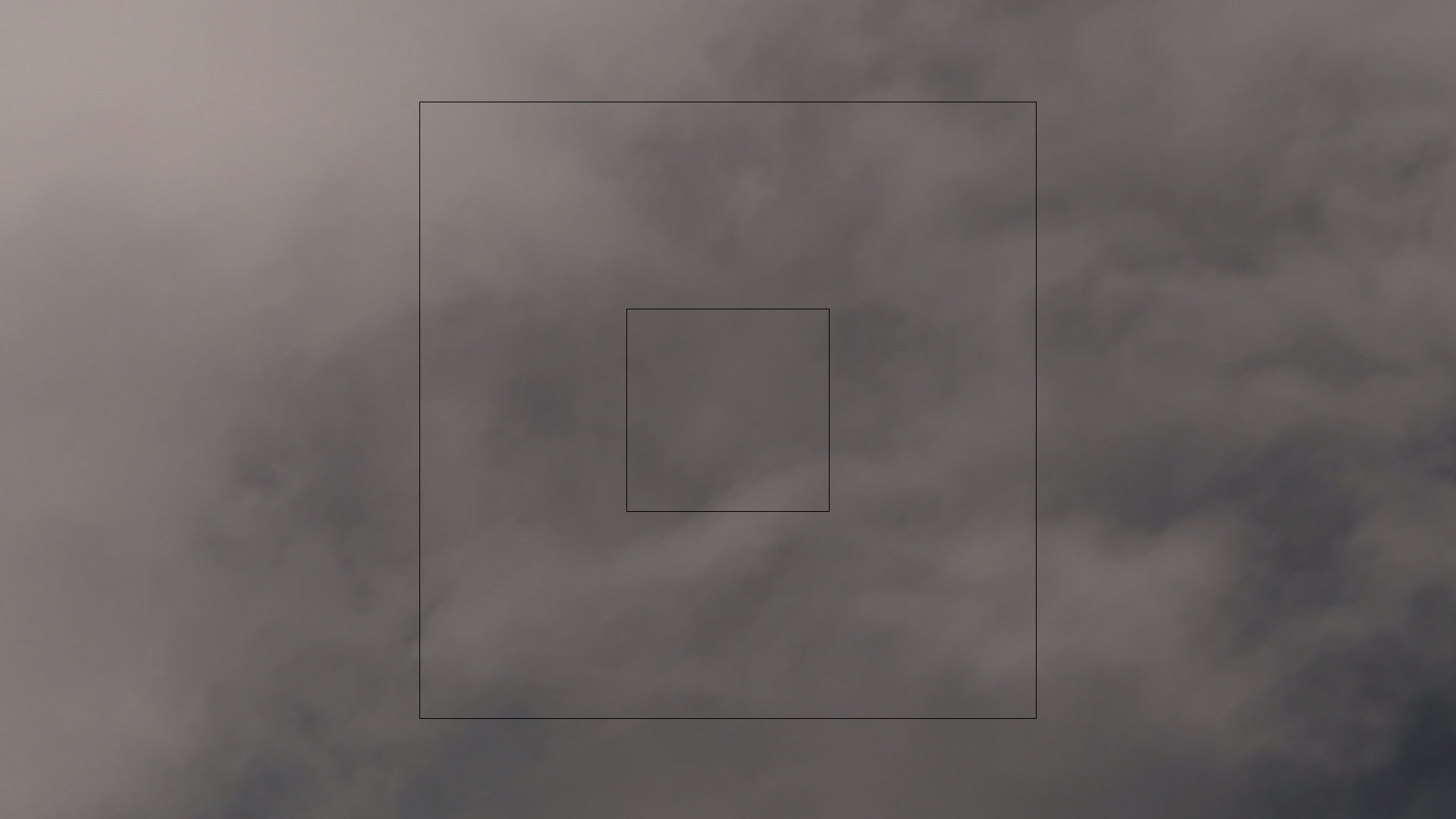 2023-07 Gute Nacht (Videos)