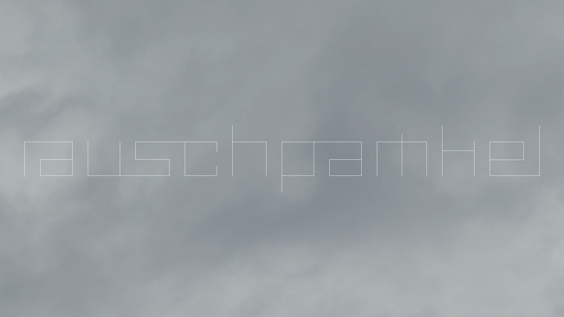 2023-07 Gute Nacht (Videos)