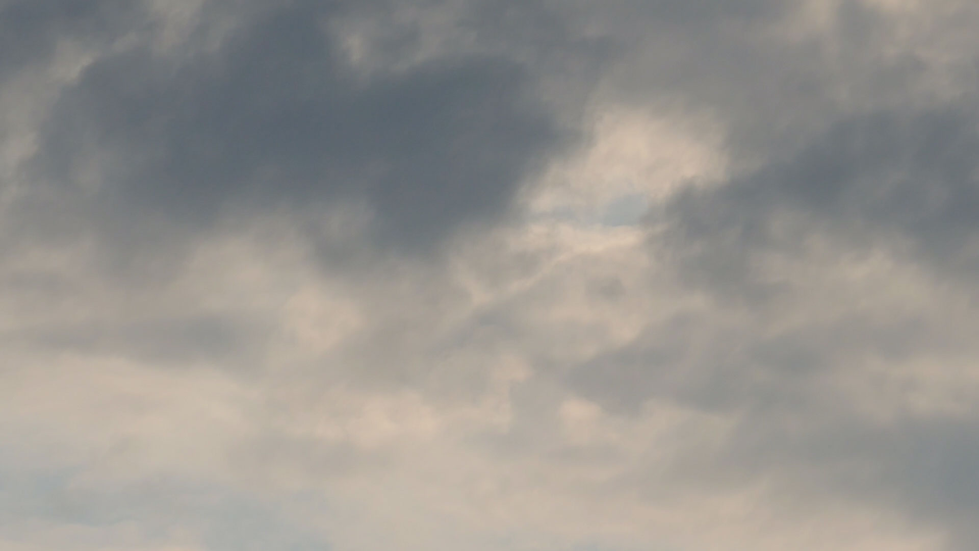 2023-07 Gute Nacht (Videos)