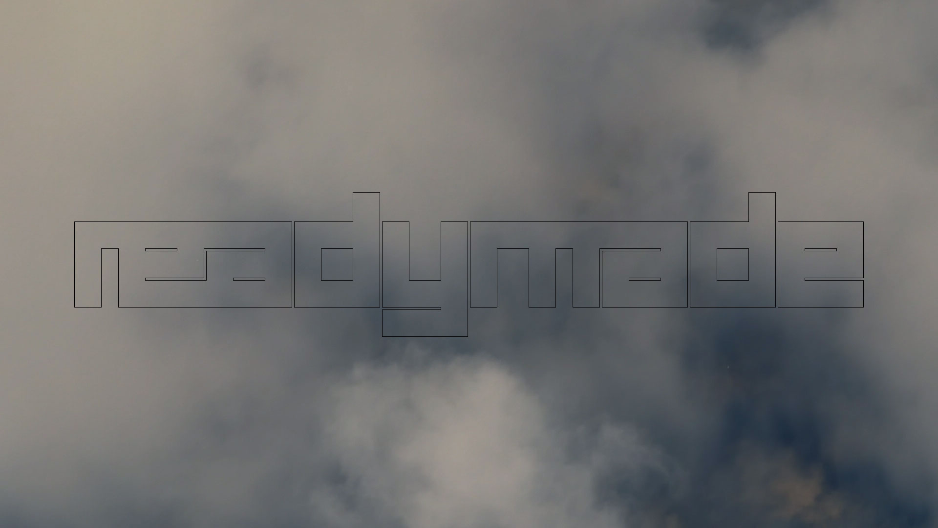 2023-07 Gute Nacht (Videos)