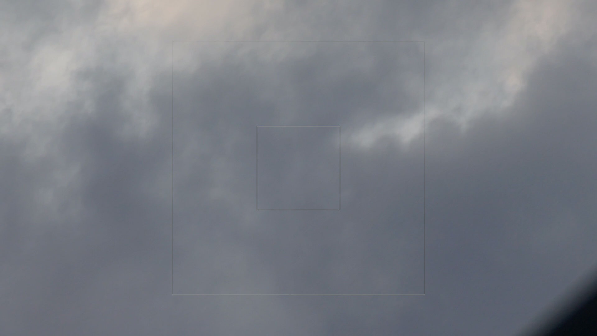 2023-07 Gute Nacht (Videos)