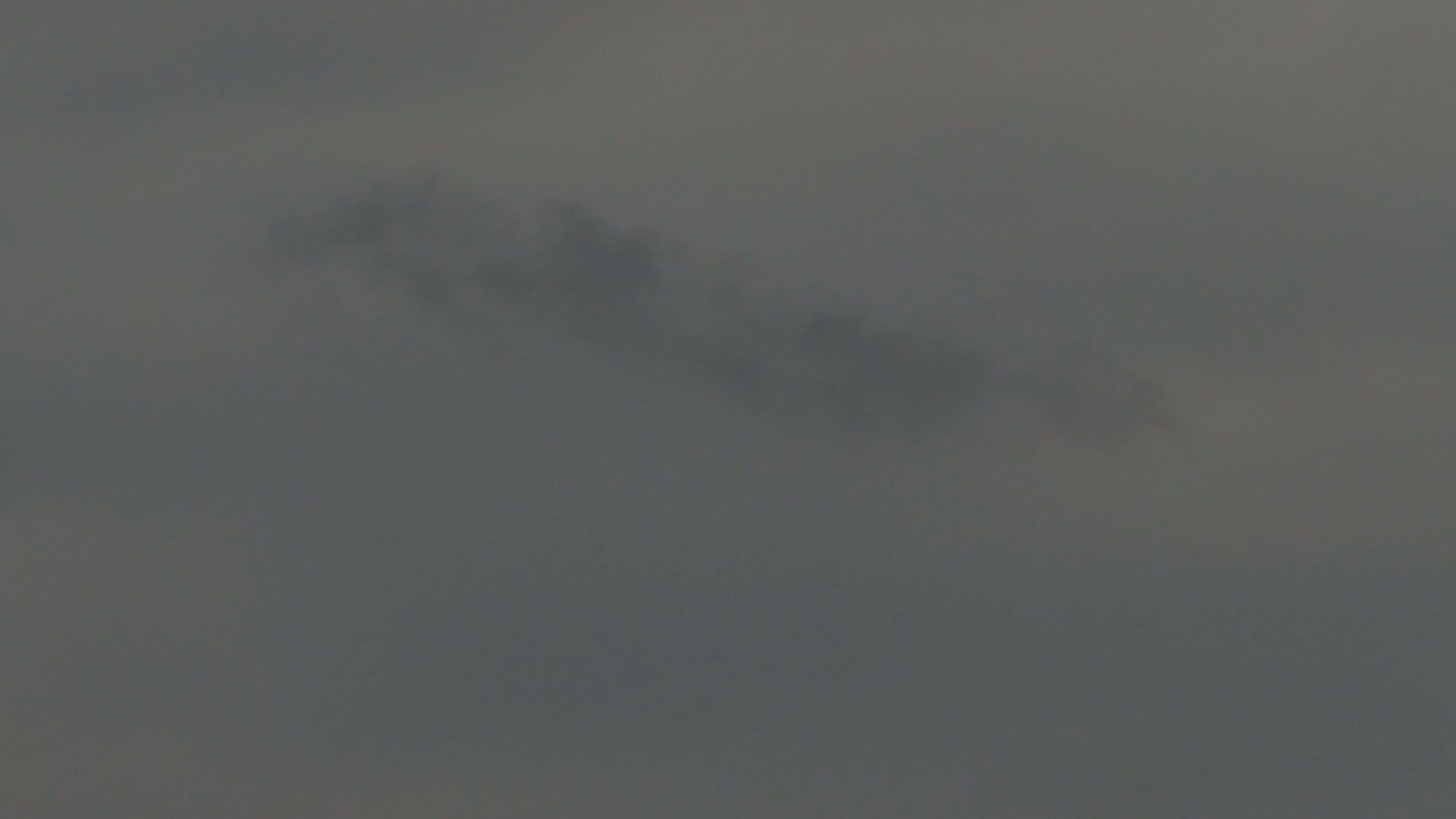 2023-07 Gute Nacht (Videos)