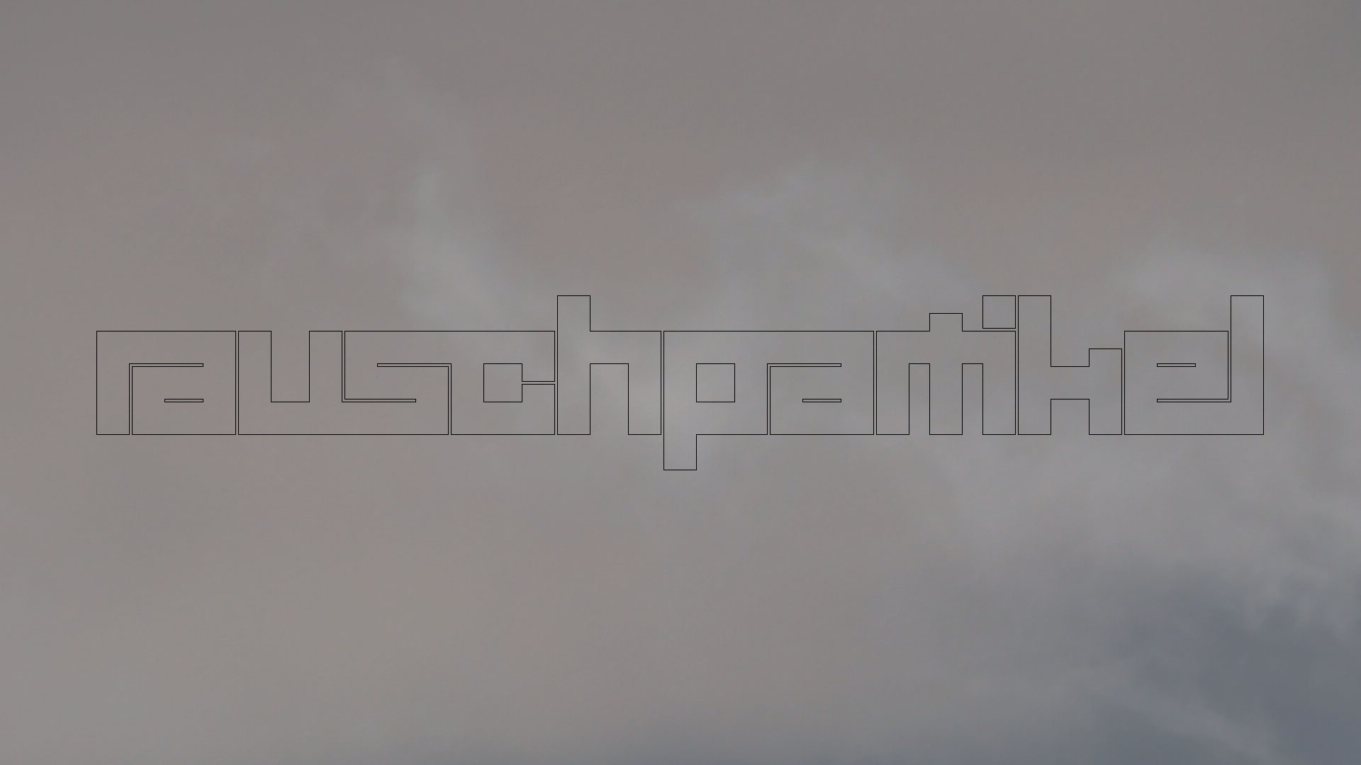 2023-07 Gute Nacht (Videos)