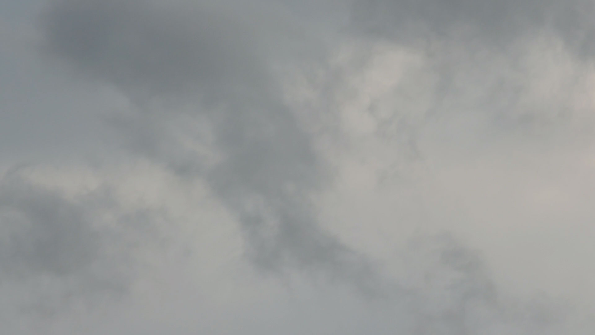 2023-07 Gute Nacht (Videos)