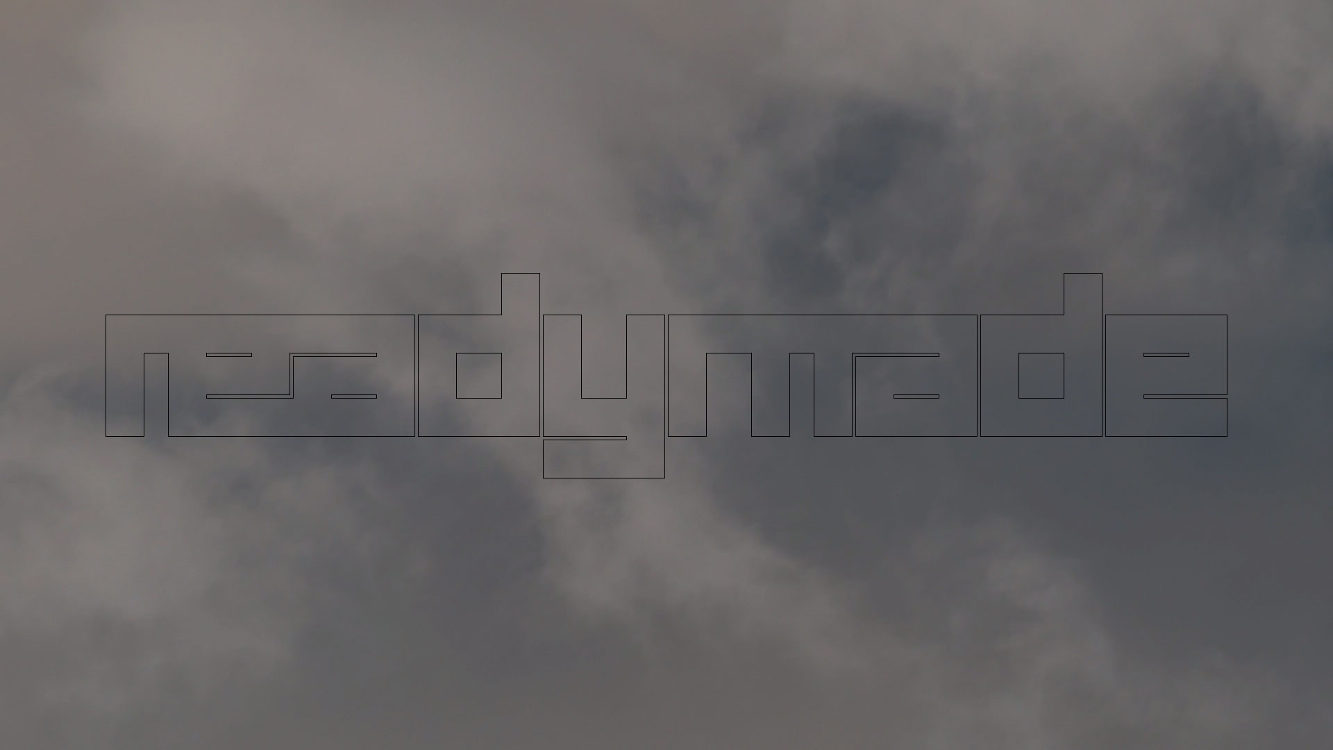 2023-07 Gute Nacht (Videos)