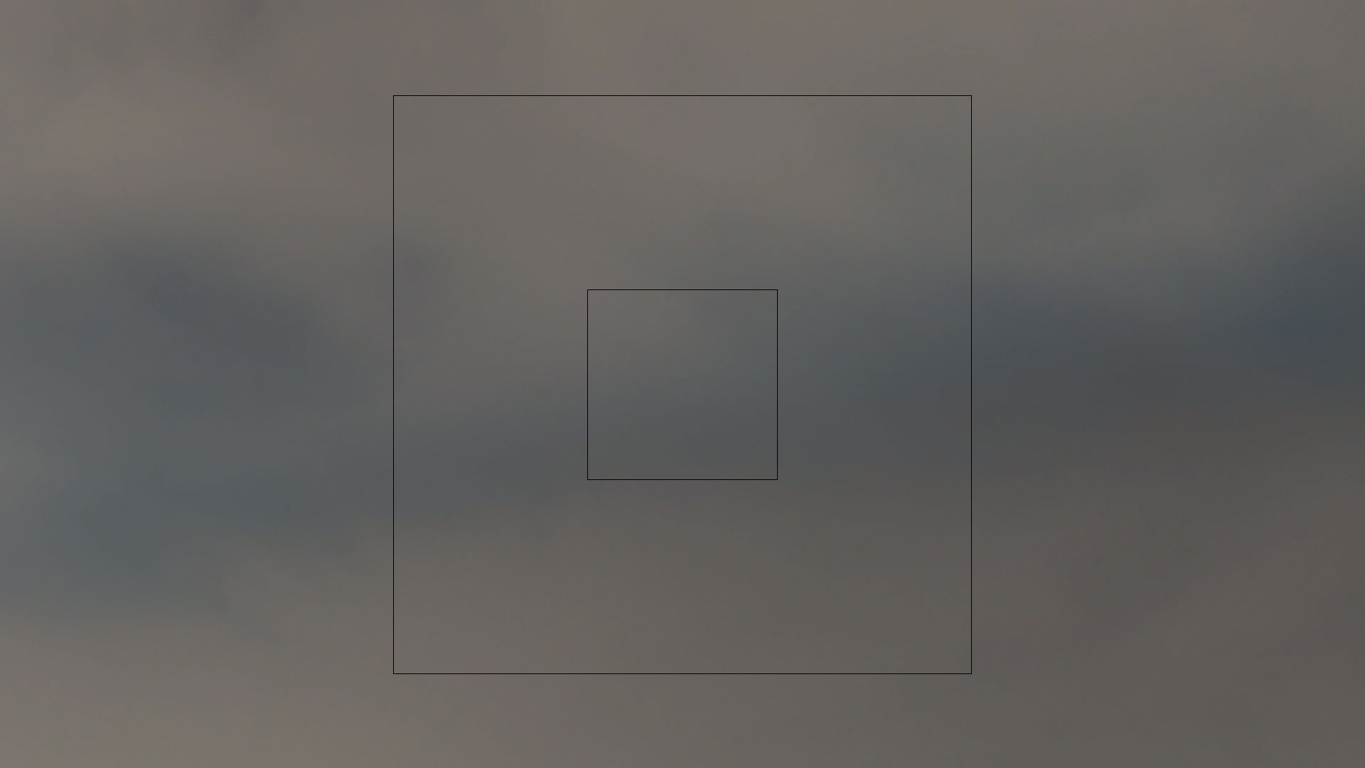 2023-07 Gute Nacht (Videos)