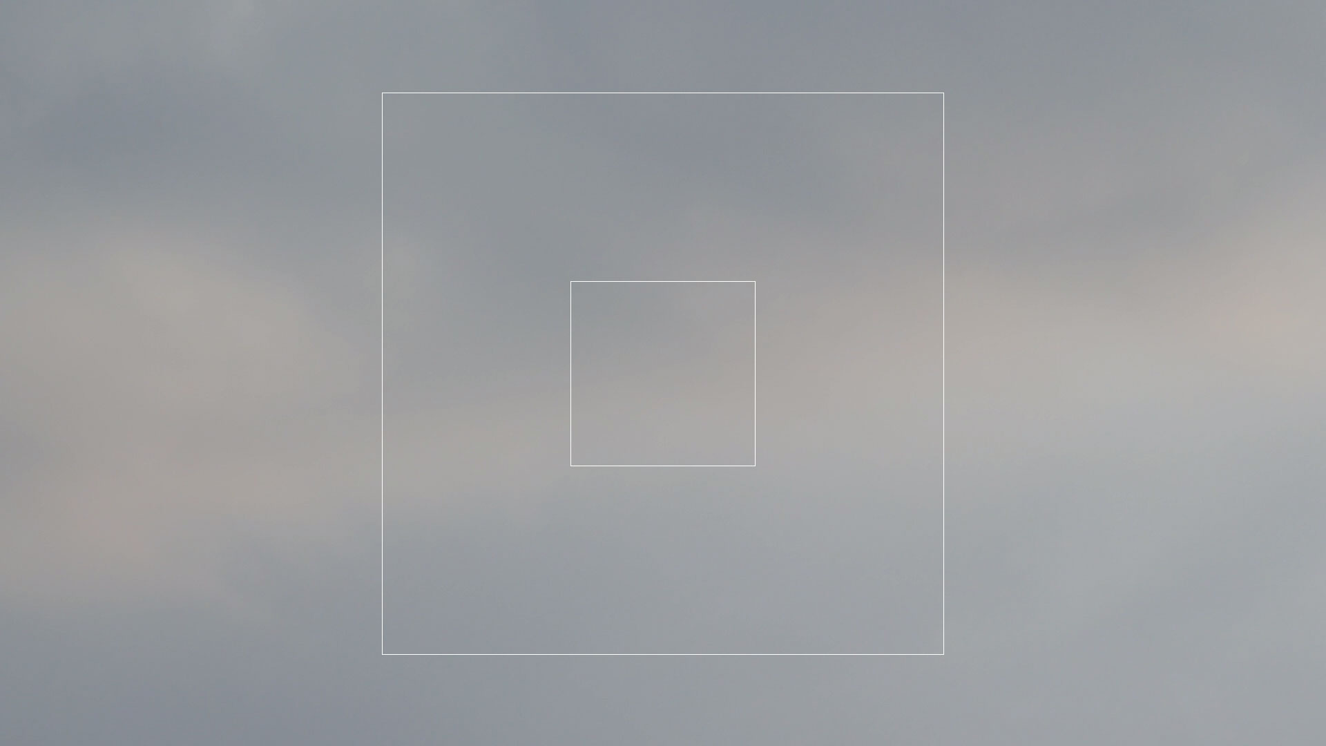 2023-07 Gute Nacht (Videos)