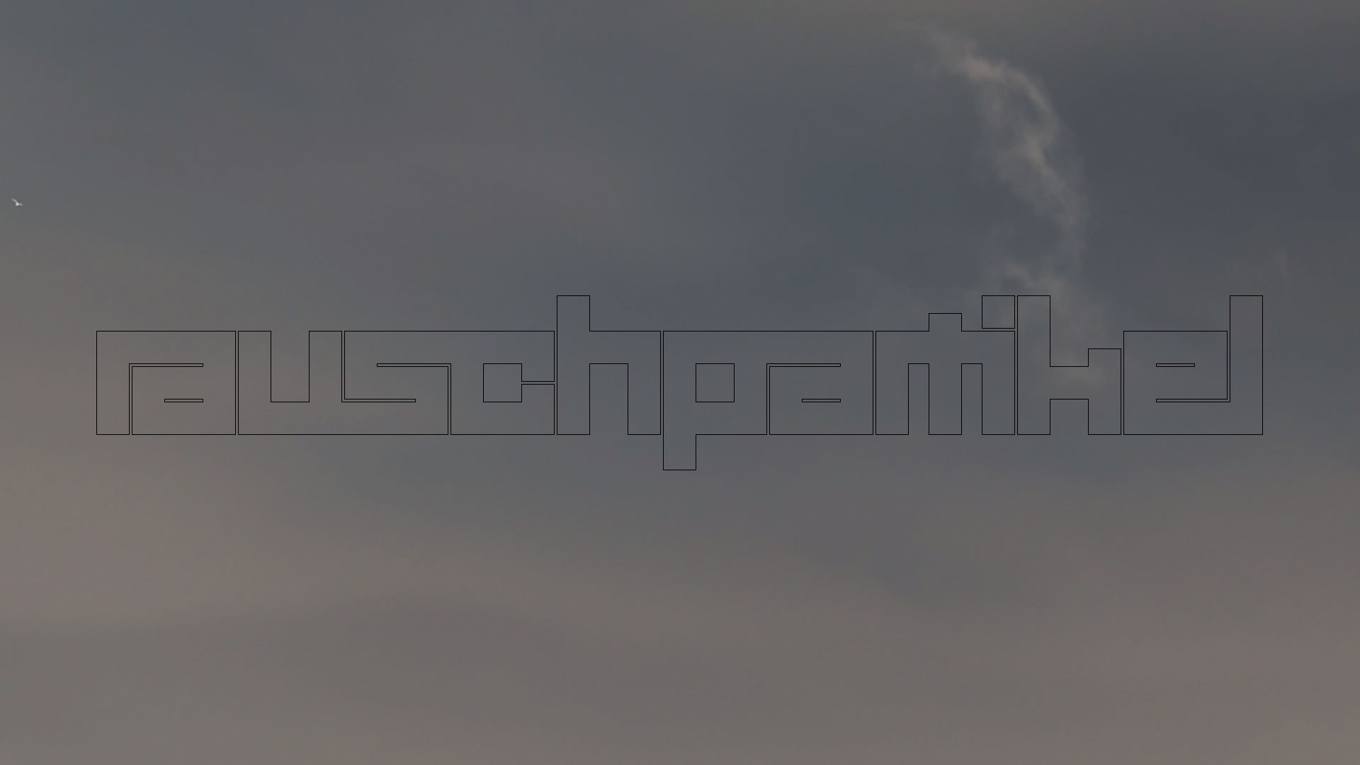 2023-07 Gute Nacht (Videos)