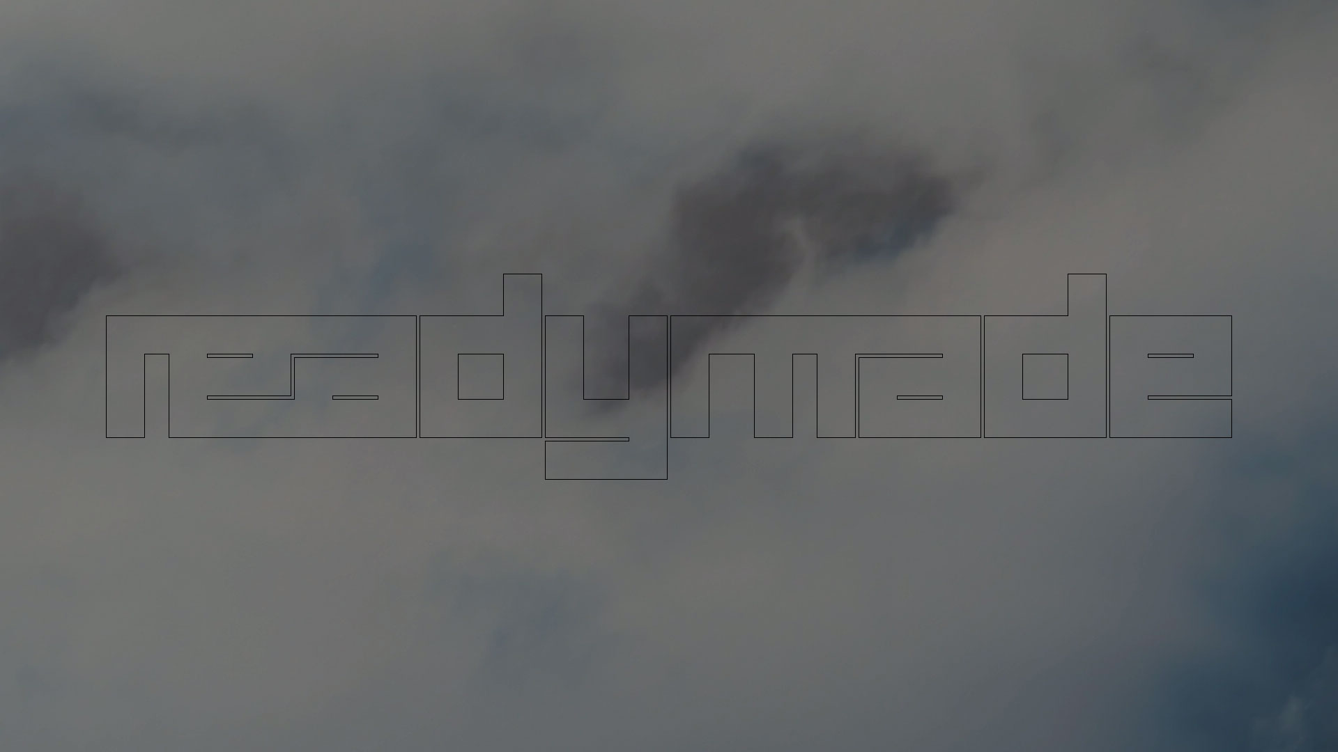 2023-07 Gute Nacht (Videos)