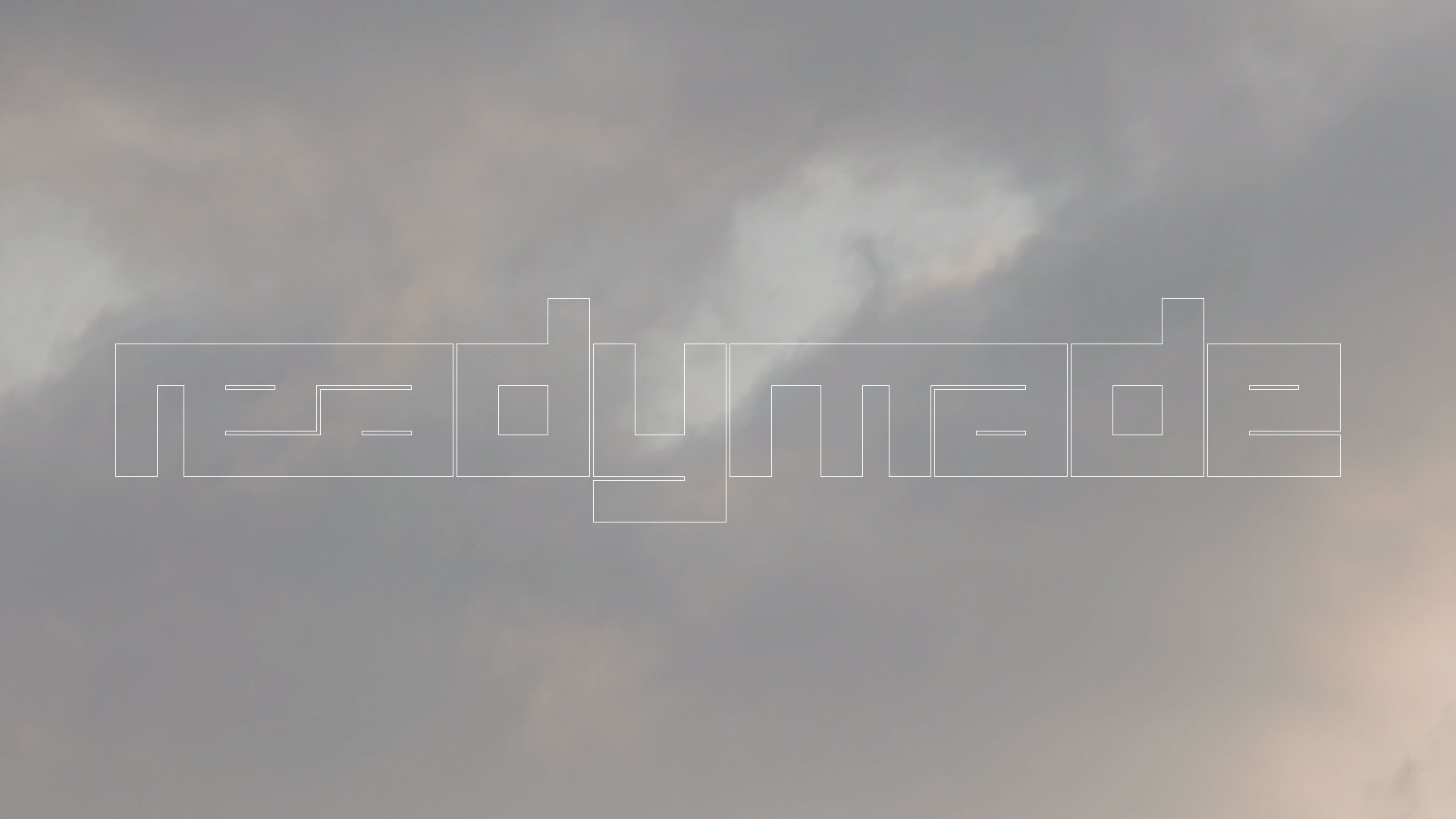 2023-07 Gute Nacht (Videos)