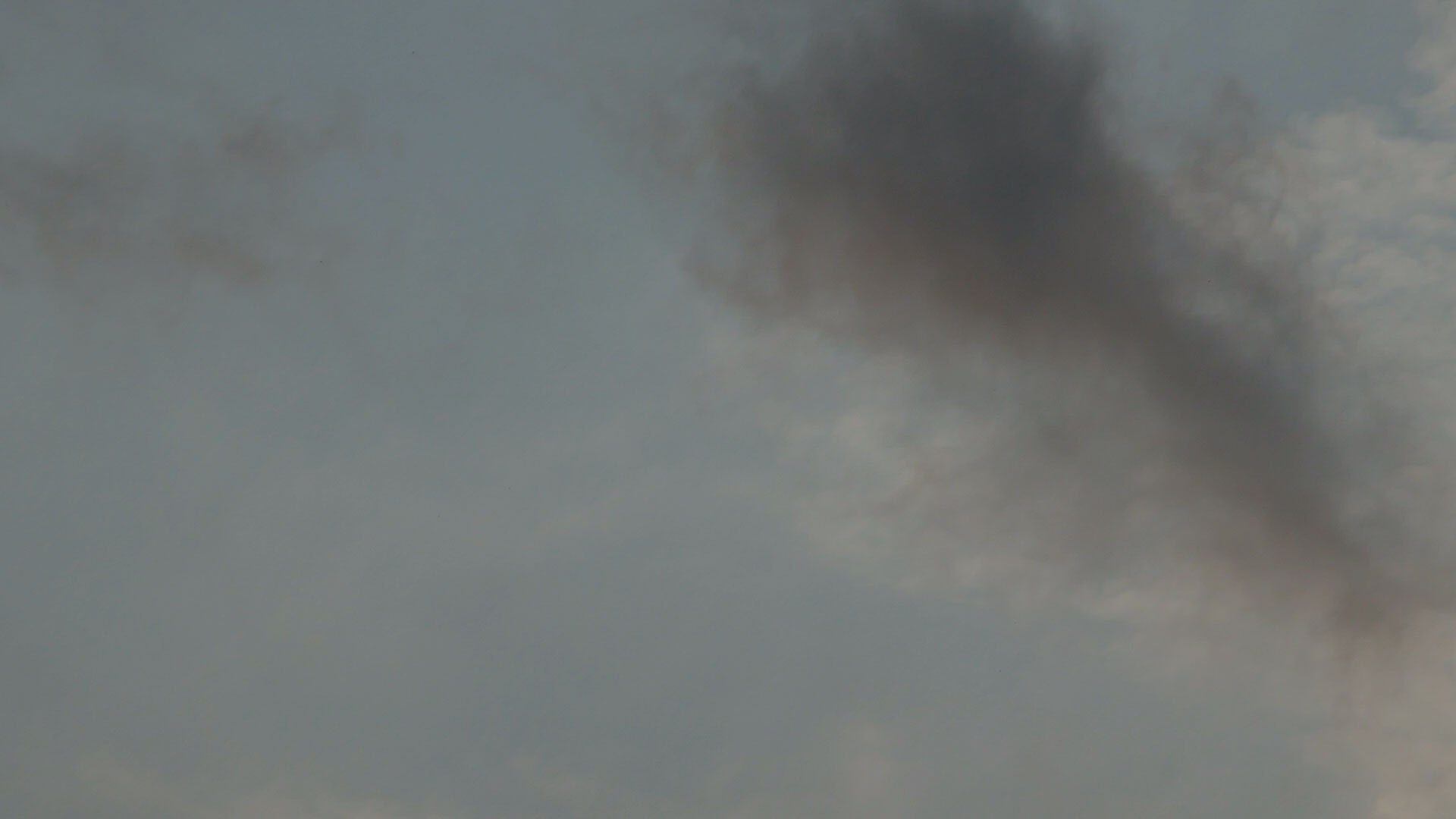 2023-07 Gute Nacht (Videos)