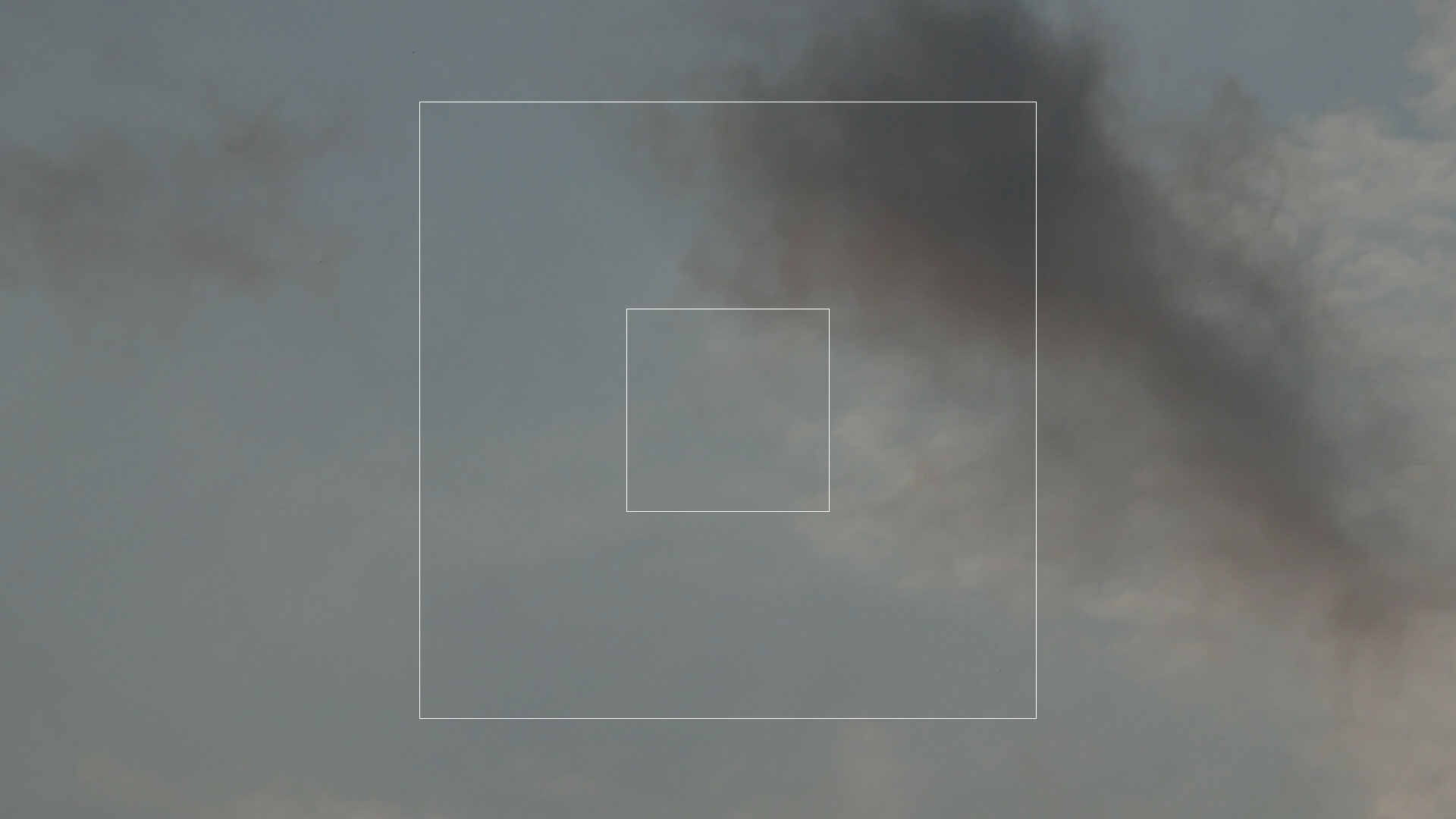 2023-07 Gute Nacht (Videos)