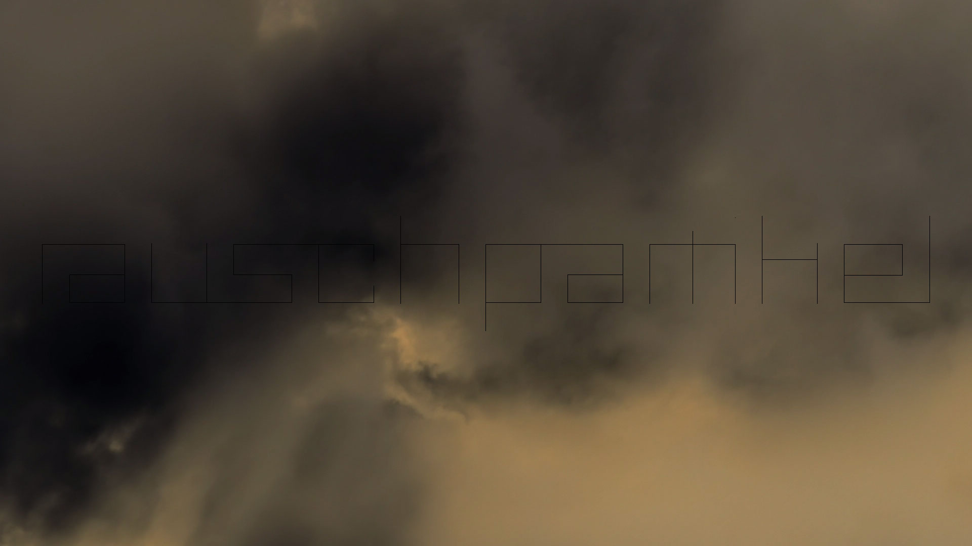 2023-07 Gute Nacht (Videos)