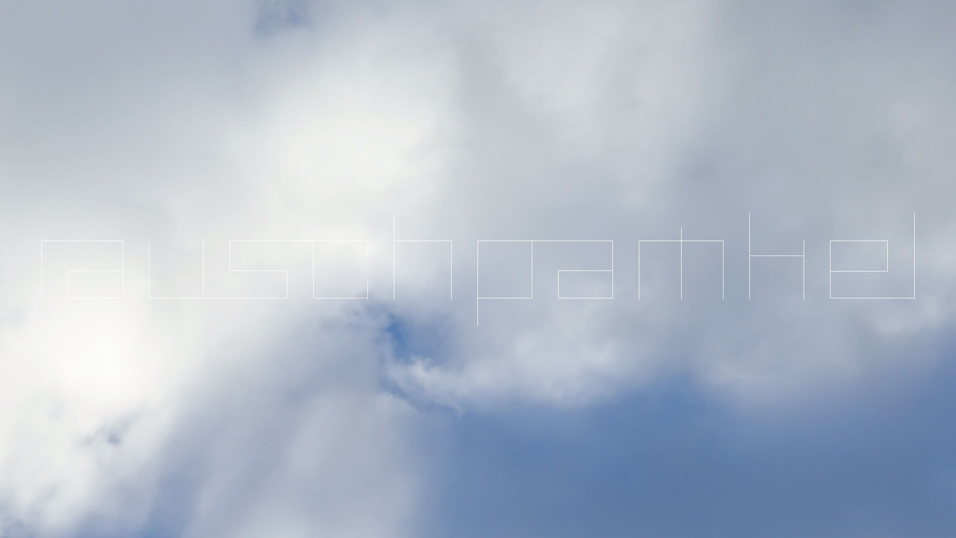 2023-07 Gute Nacht (Videos)