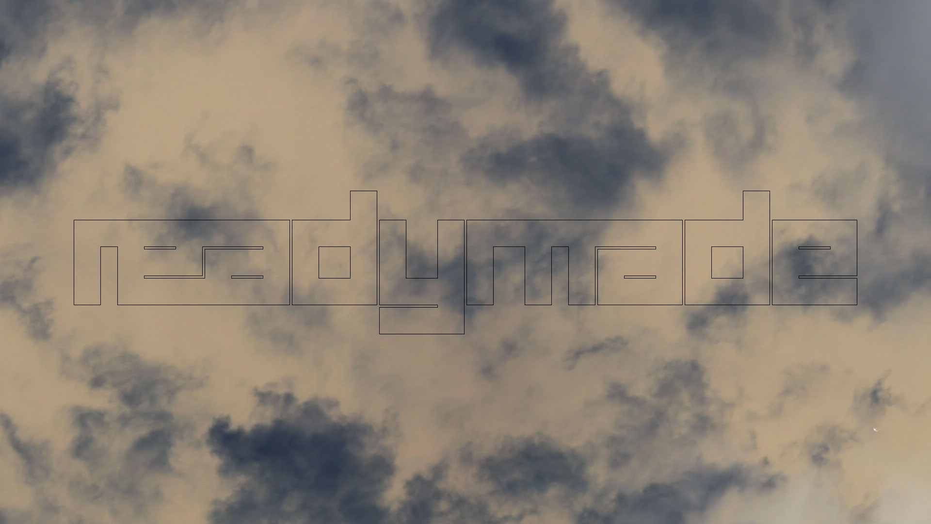 2023-07 Gute Nacht (Videos)