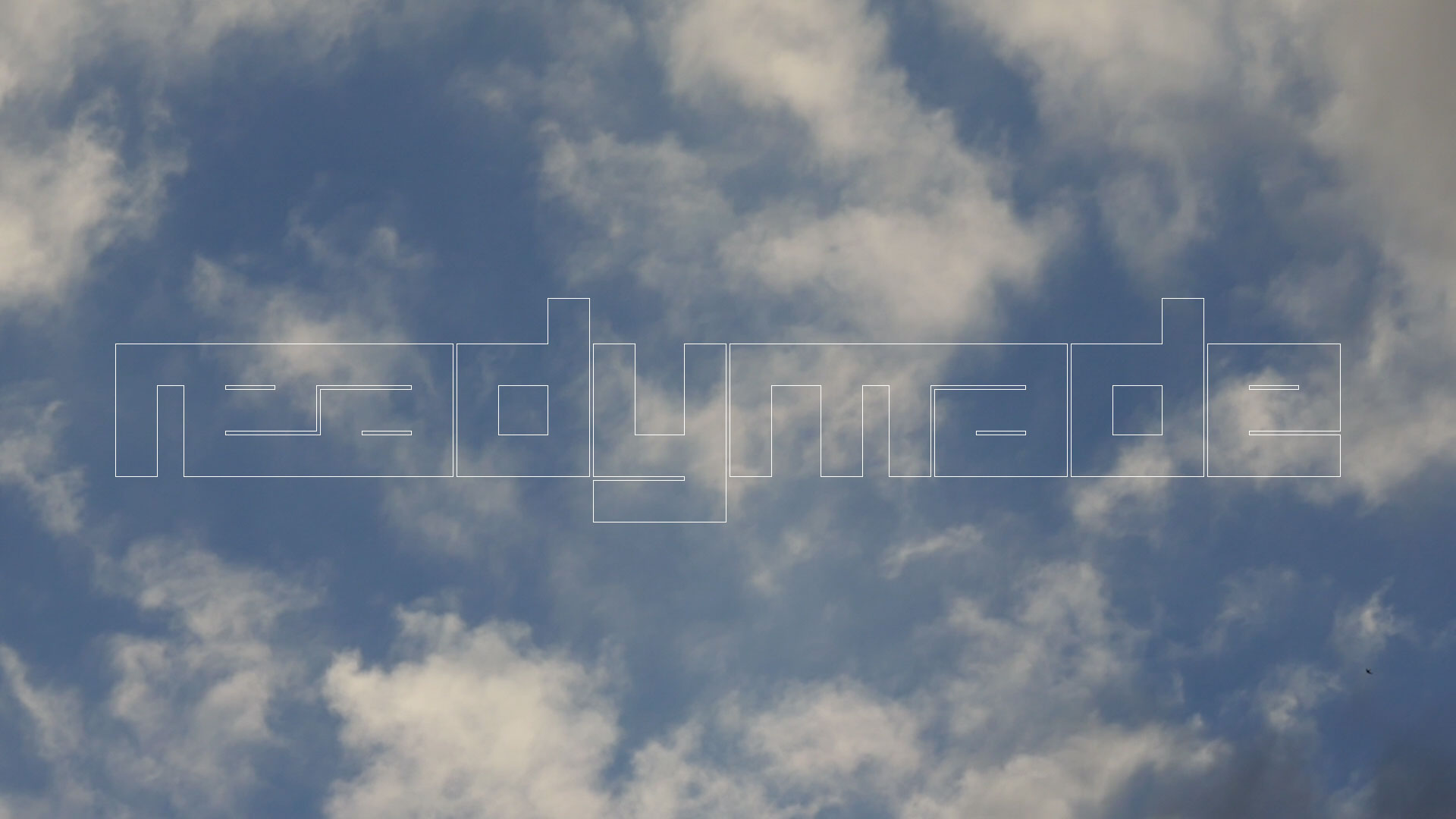 2023-07 Gute Nacht (Videos)