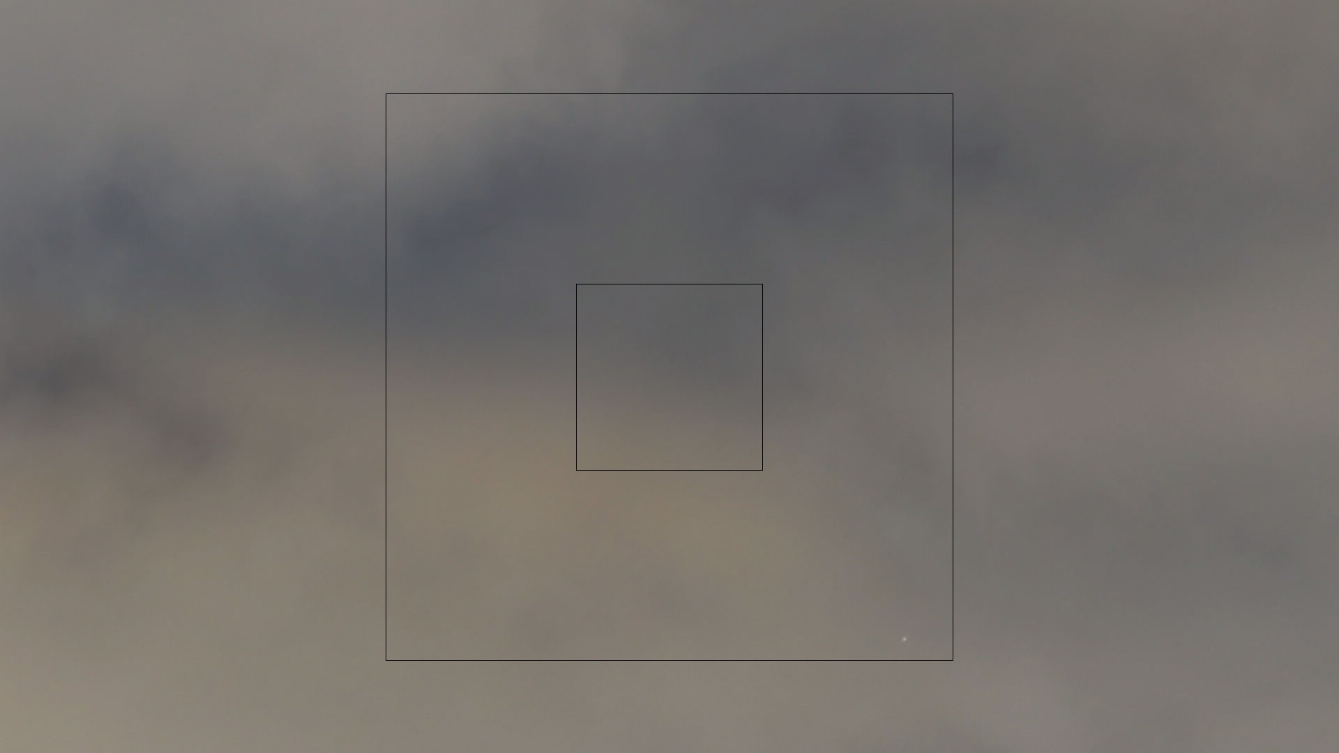 2023-07 Gute Nacht (Videos)