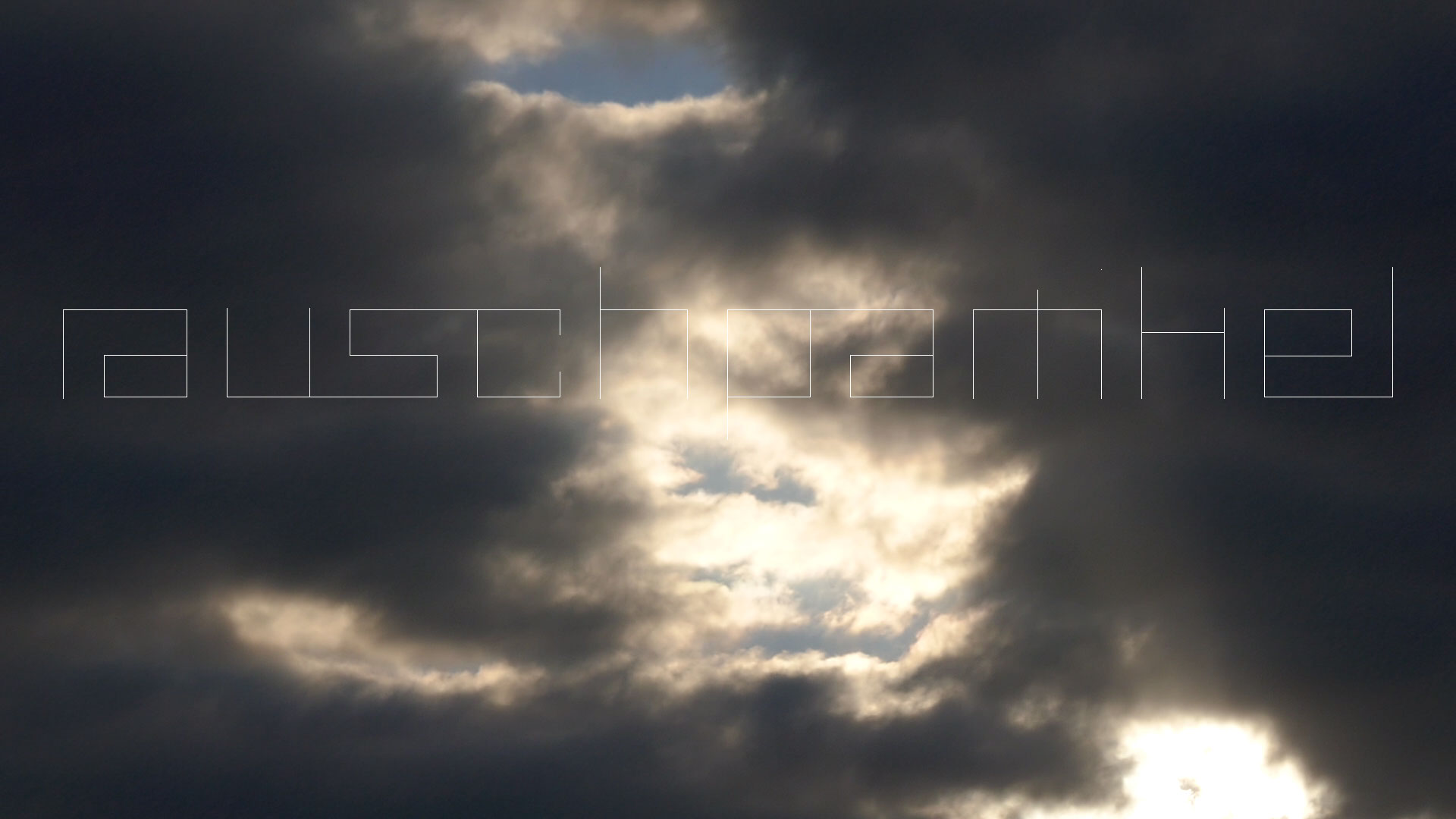 2023-07 Gute Nacht (Videos)