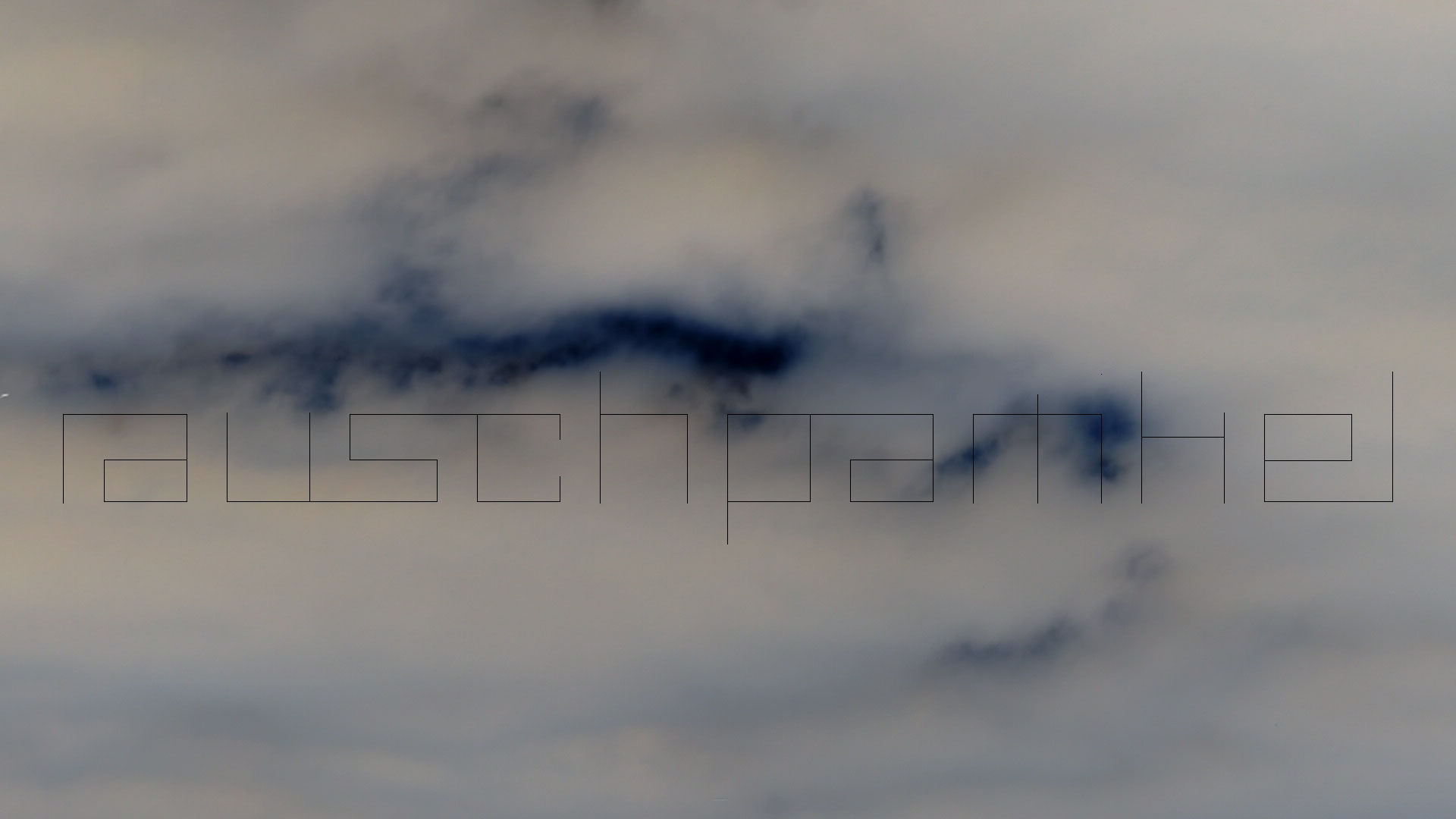 2023-07 Gute Nacht (Videos)