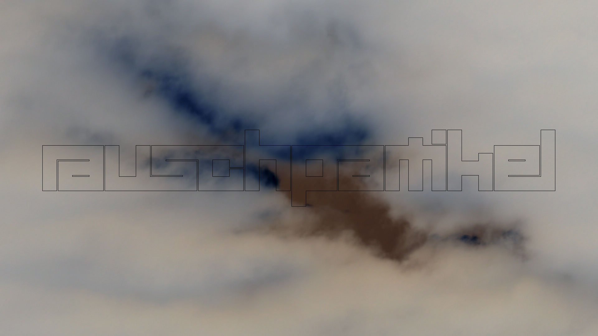 2023-07 Gute Nacht (Videos)