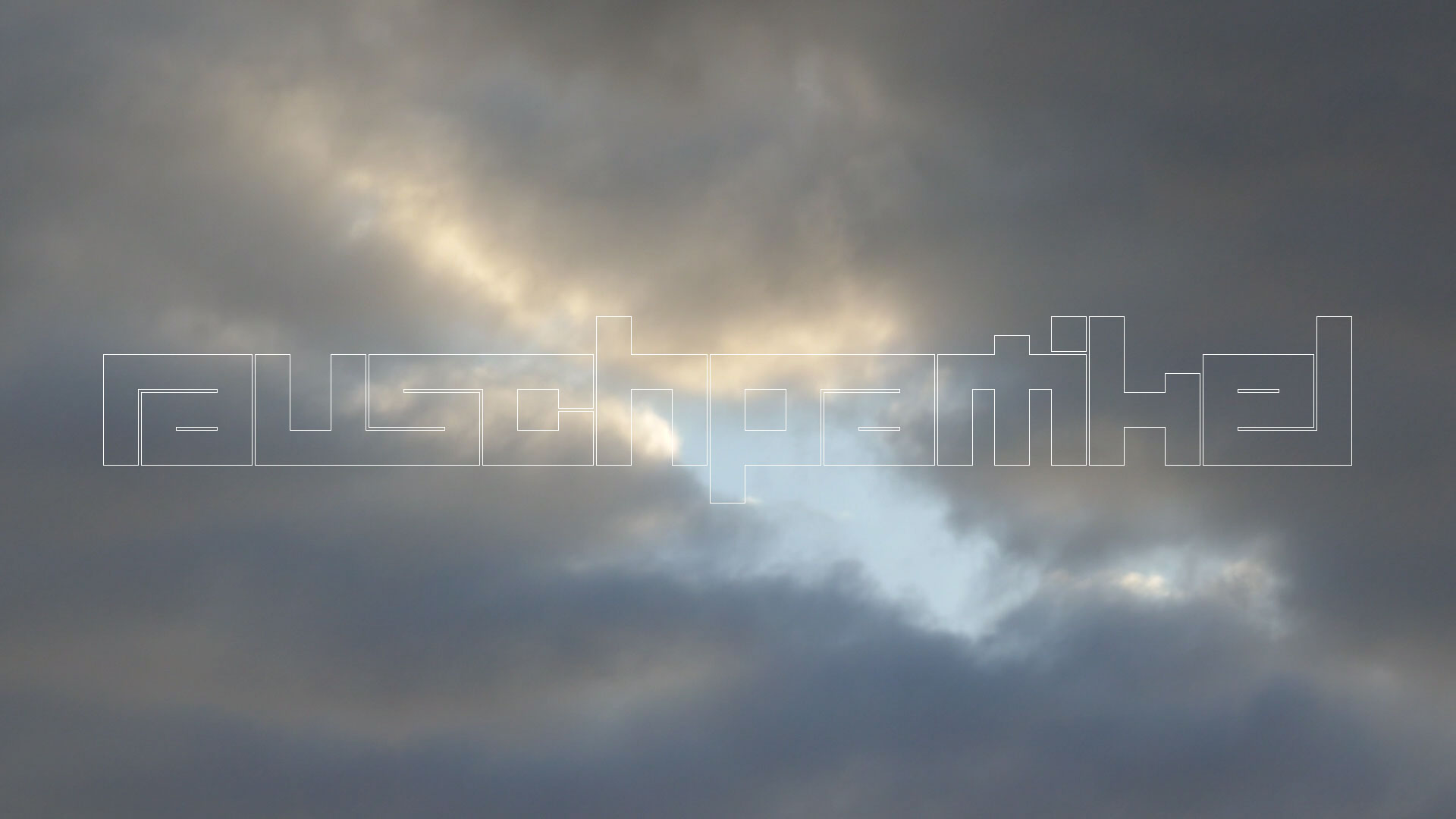 2023-07 Gute Nacht (Videos)