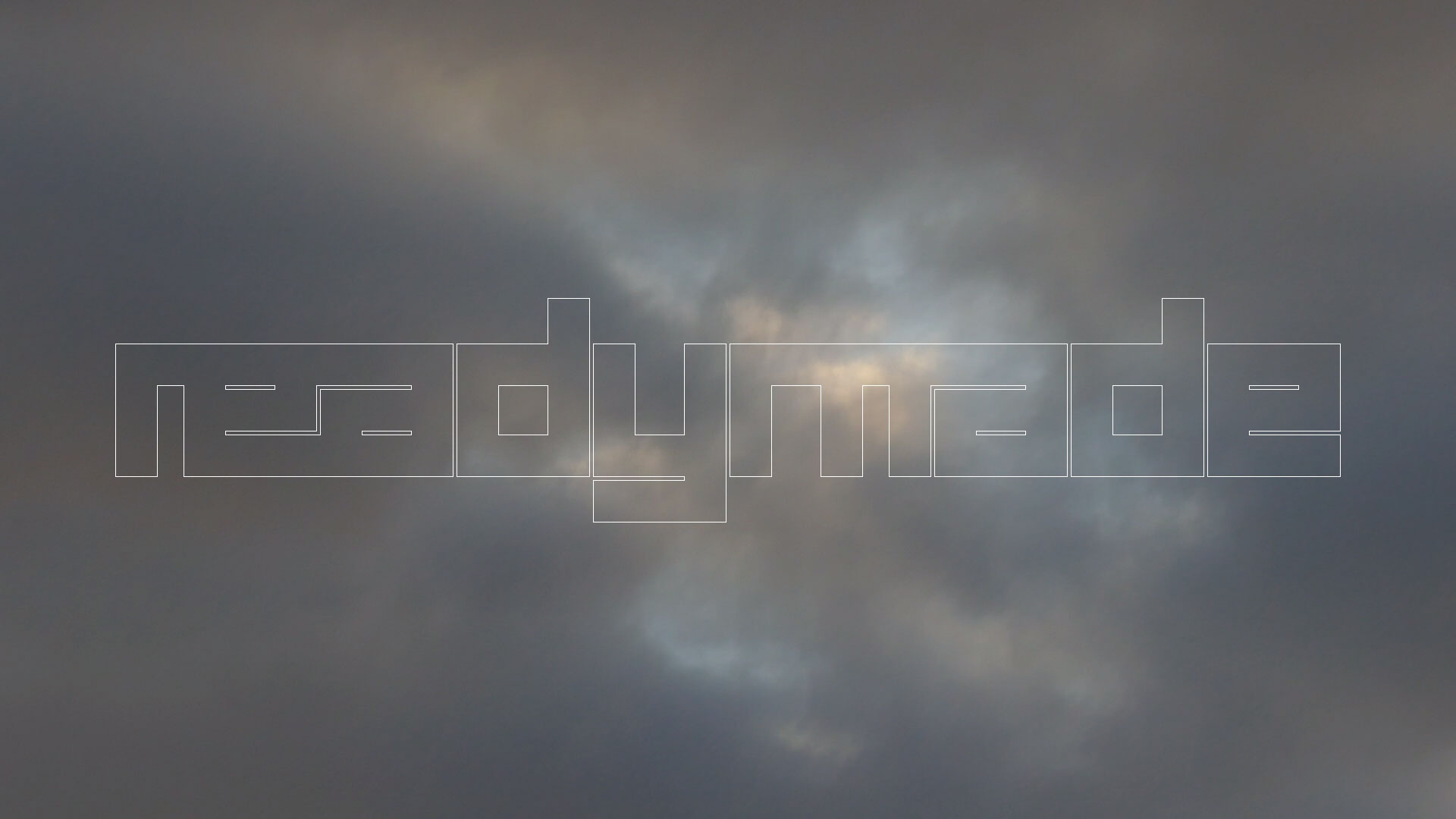 2023-07 Gute Nacht (Videos)