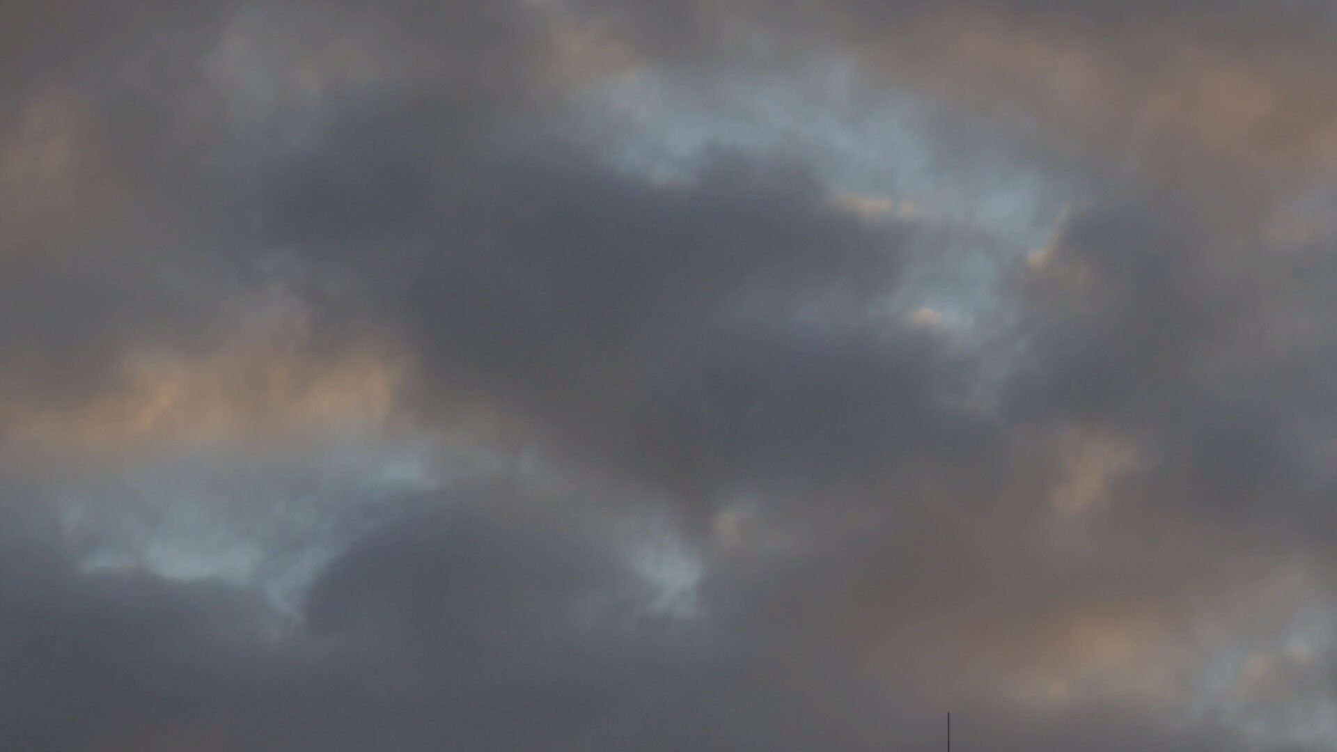 2023-07 Gute Nacht (Videos)