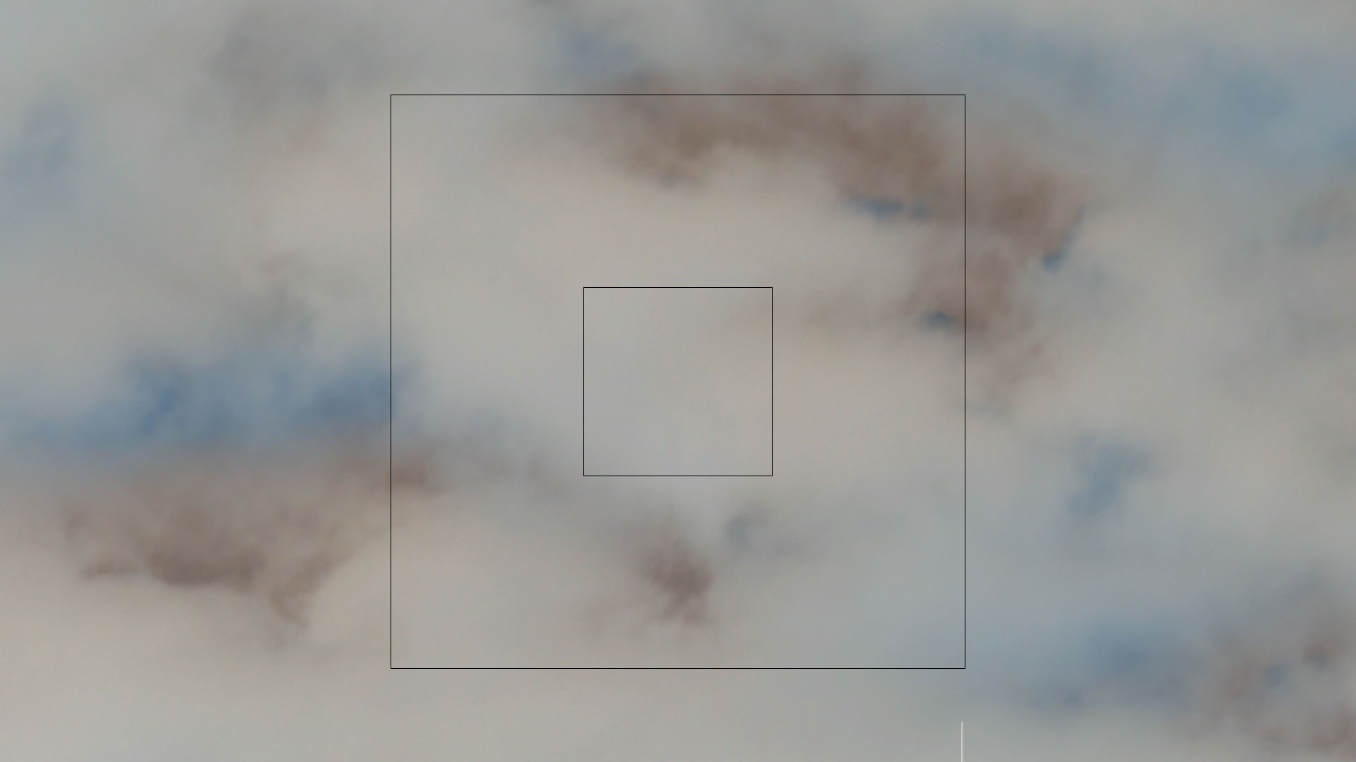 2023-07 Gute Nacht (Videos)