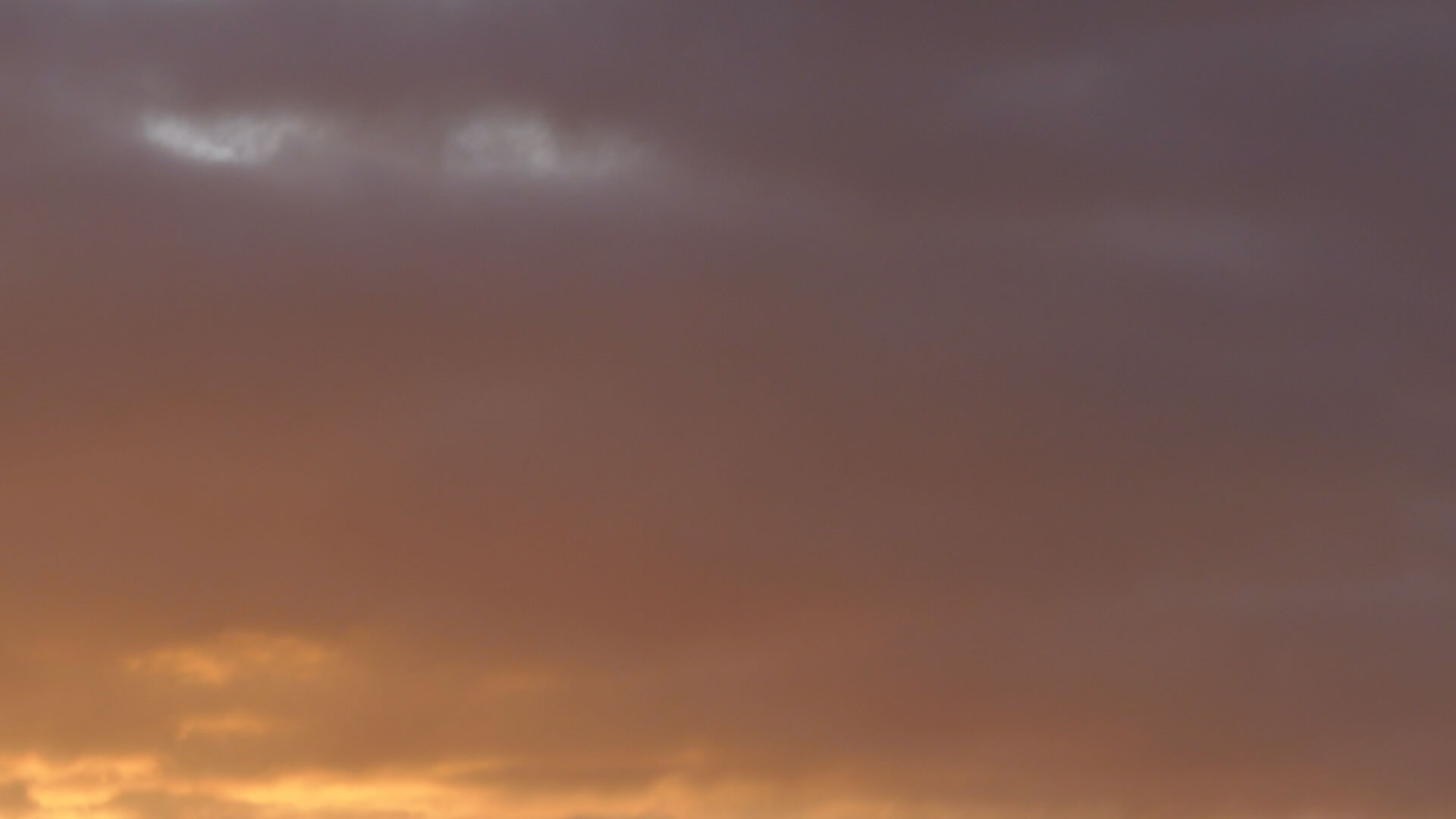 2023-07 Gute Nacht (Videos)