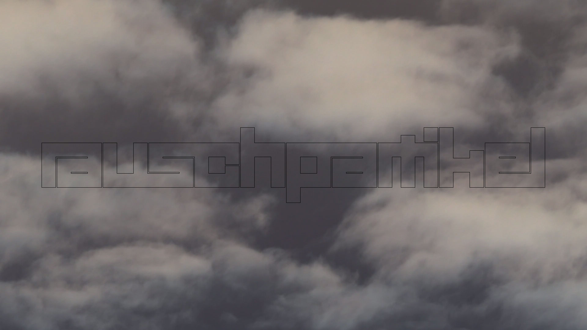 2023-07 Gute Nacht (Videos)