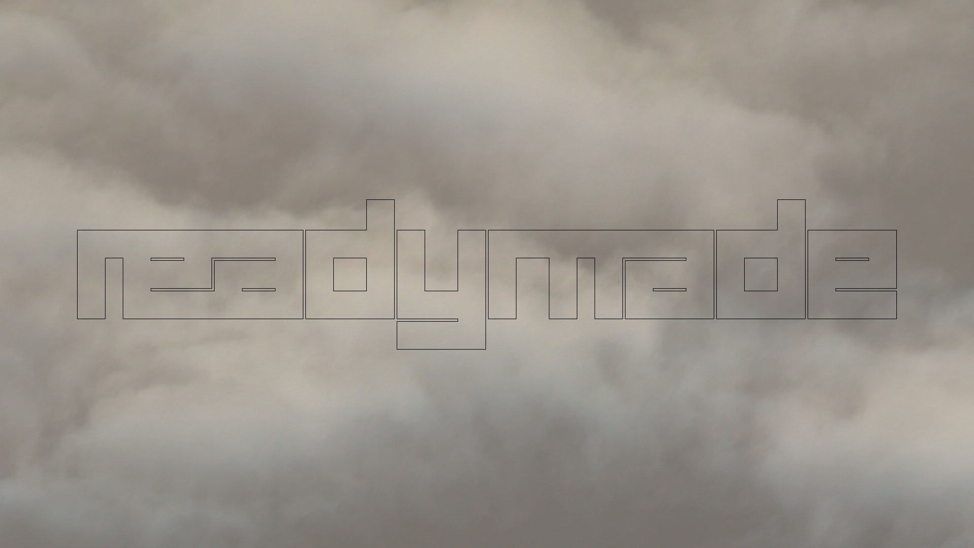 2023-07 Gute Nacht (Videos)