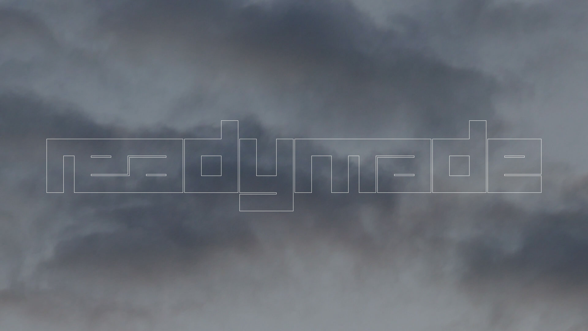 2023-07 Gute Nacht (Videos)