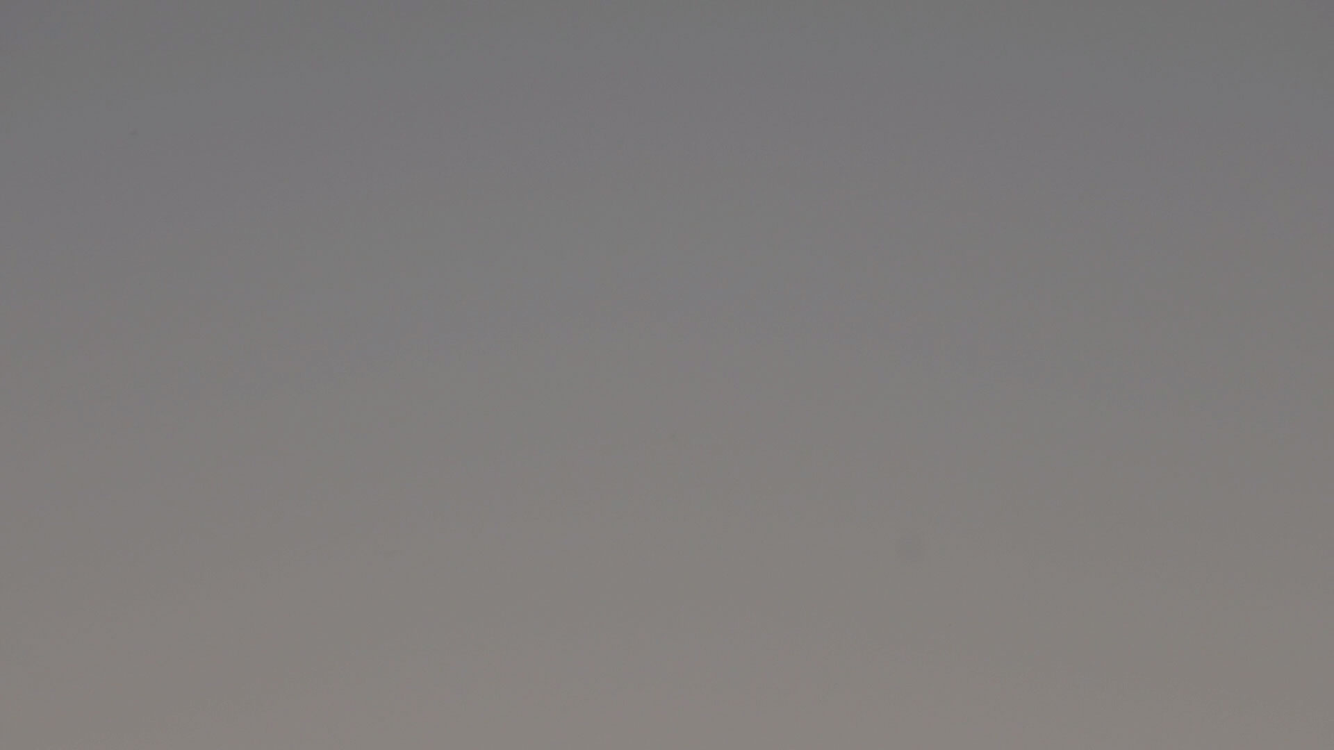 2023-07 Gute Nacht (Videos)