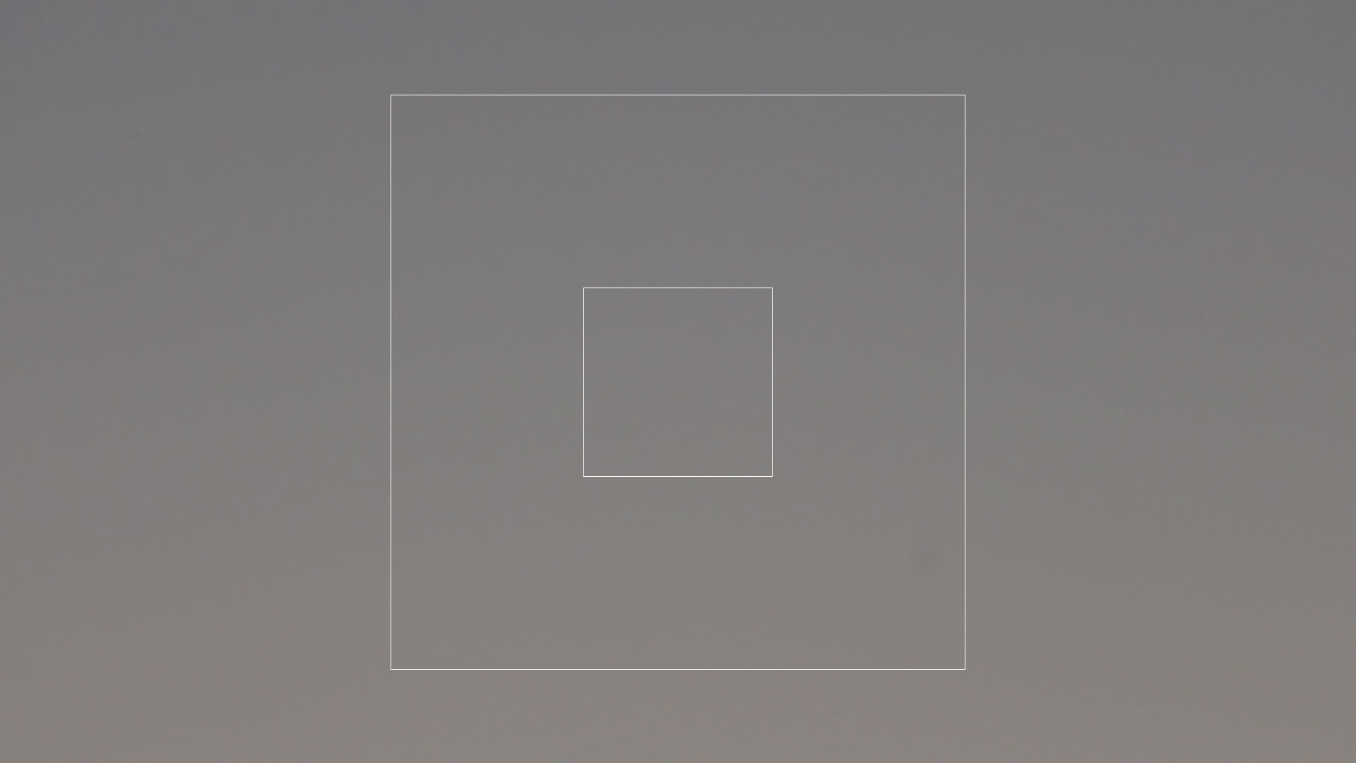 2023-07 Gute Nacht (Videos)