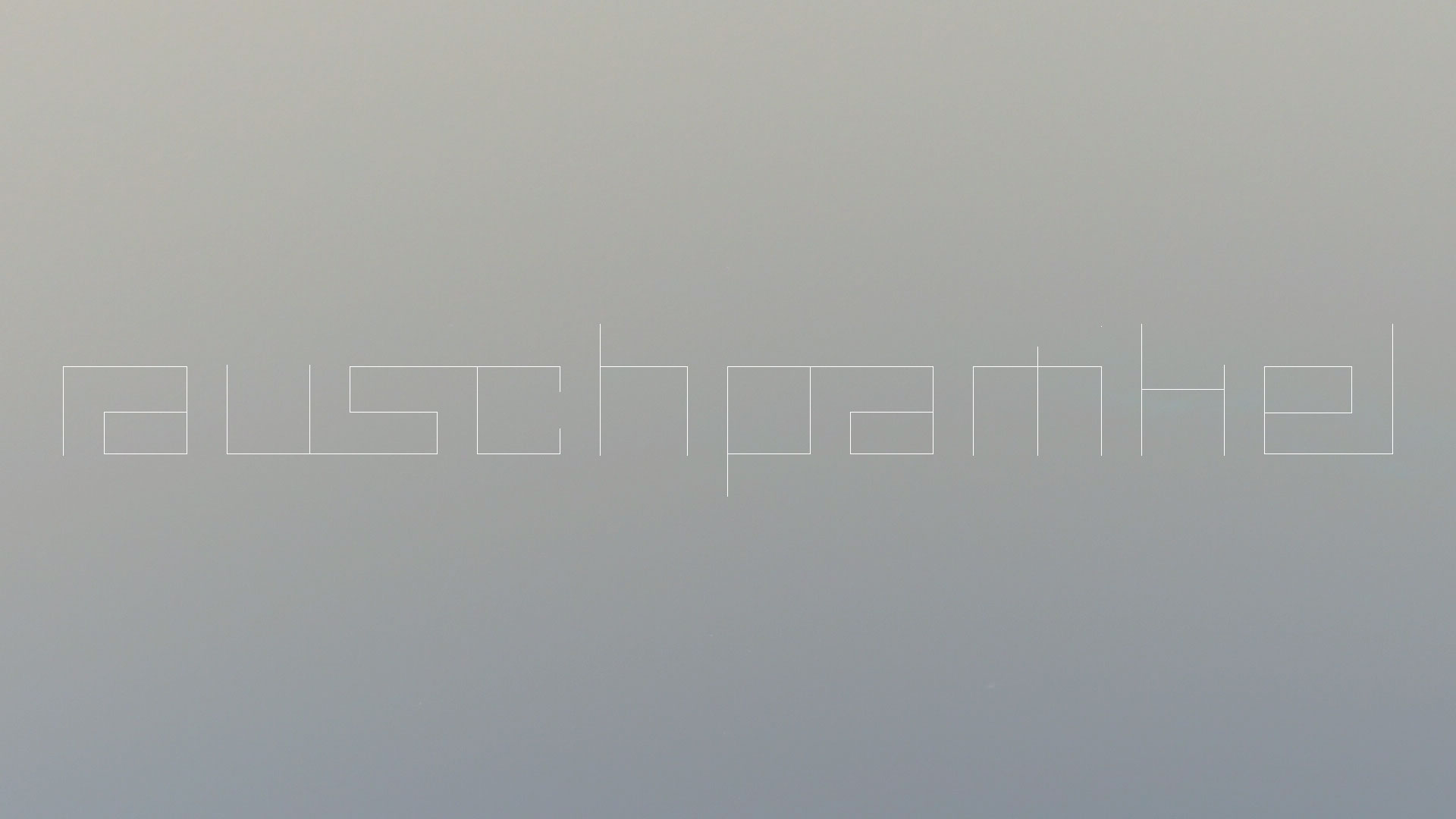 2023-07 Gute Nacht (Videos)