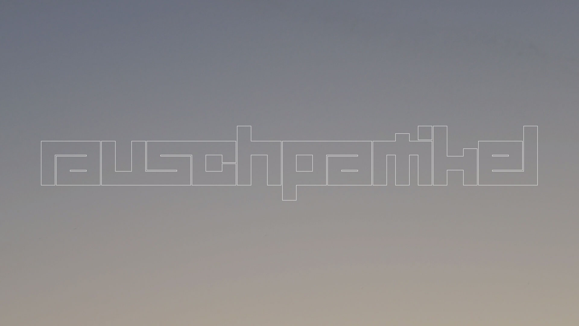 2023-07 Gute Nacht (Videos)