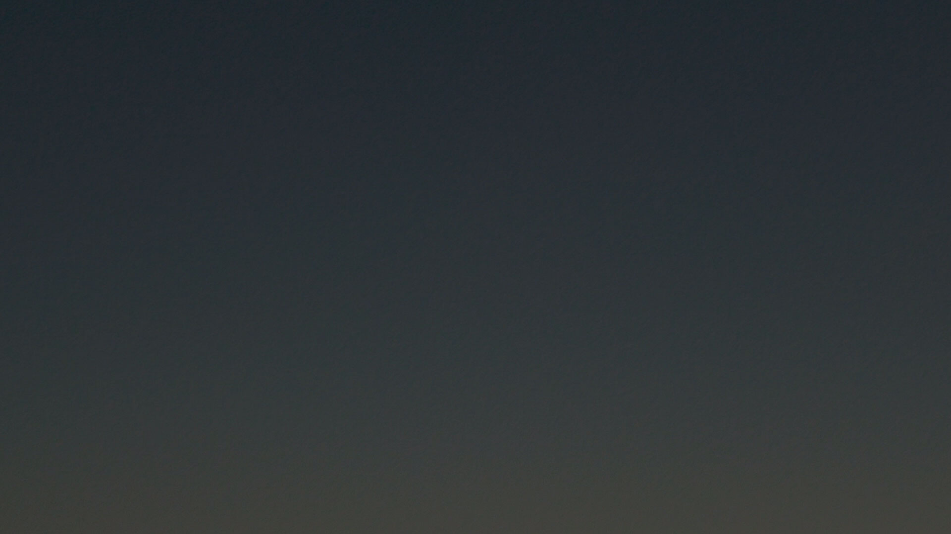 2023-07 Gute Nacht (Videos)