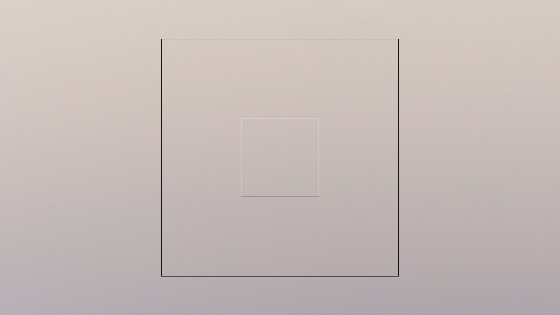 2023-07 Gute Nacht (Videos)