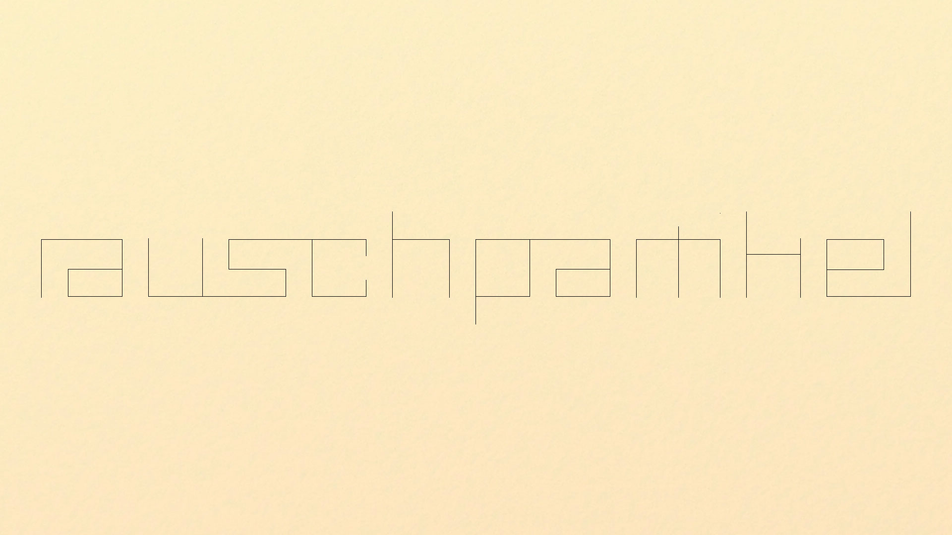 2023-07 Gute Nacht (Videos)