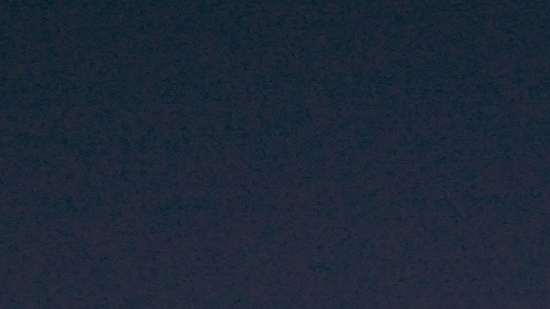 2023-07 Gute Nacht (Videos)