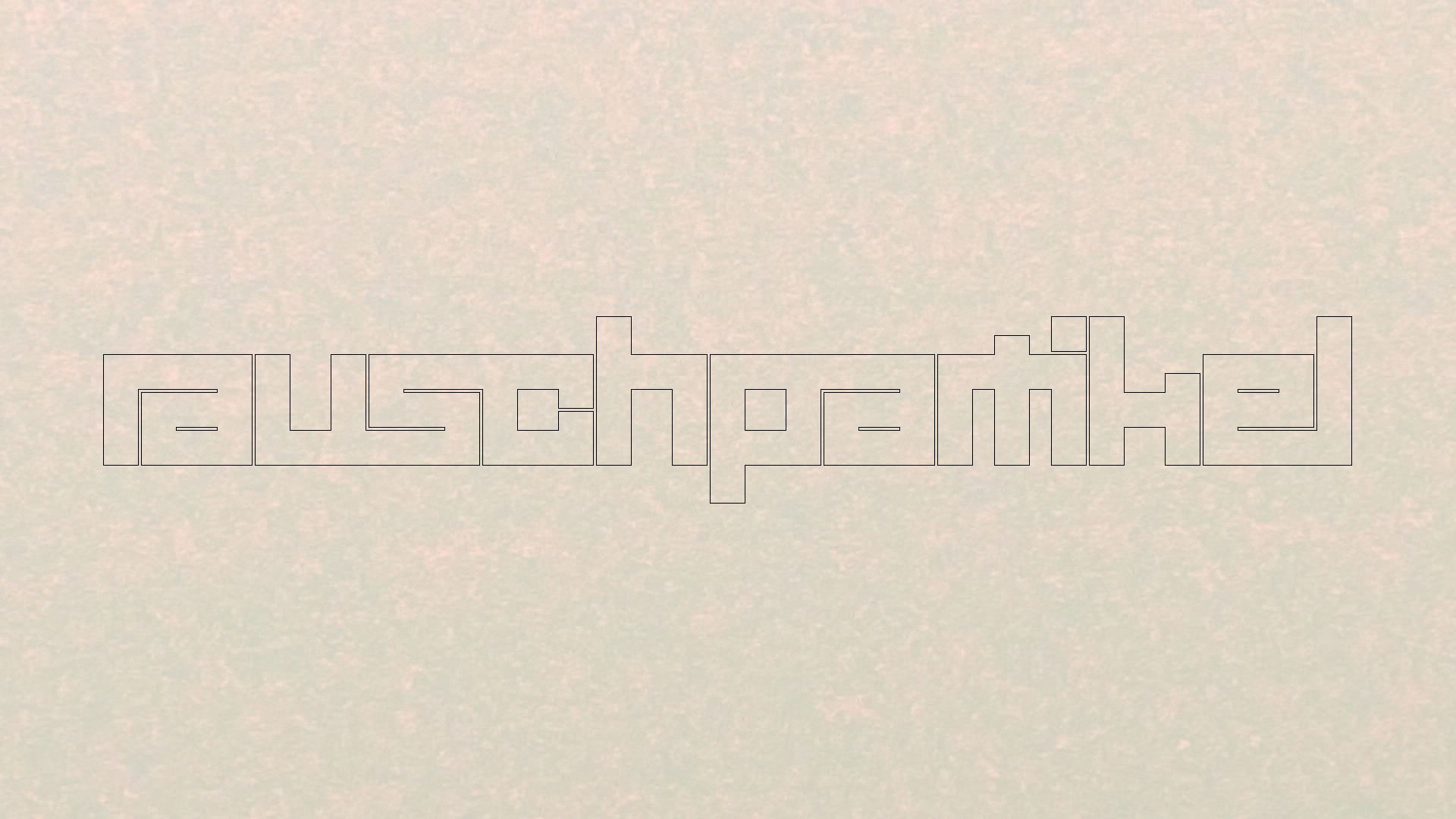 2023-07 Gute Nacht (Videos)