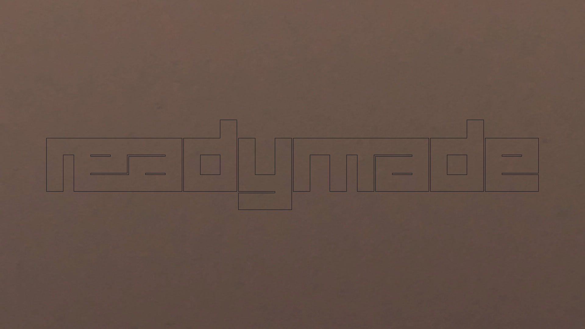 2023-07 Gute Nacht (Videos)