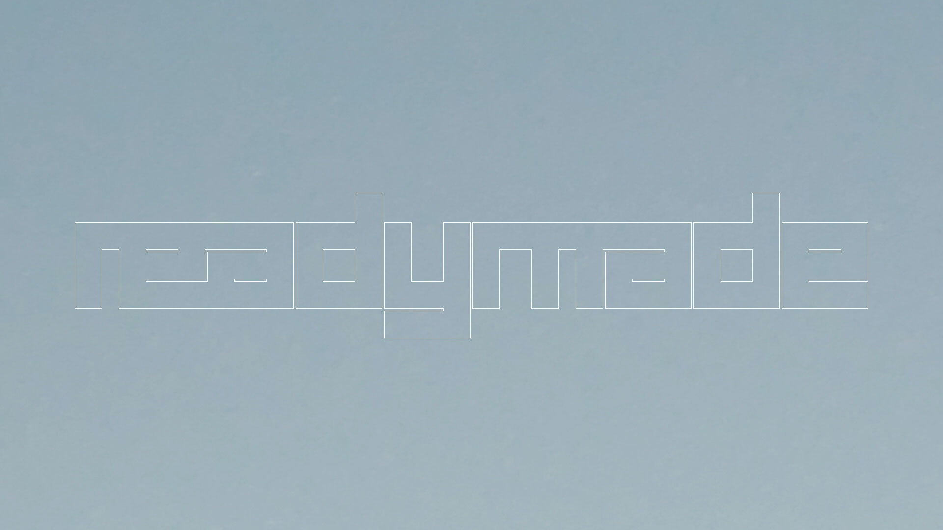 2023-07 Gute Nacht (Videos)