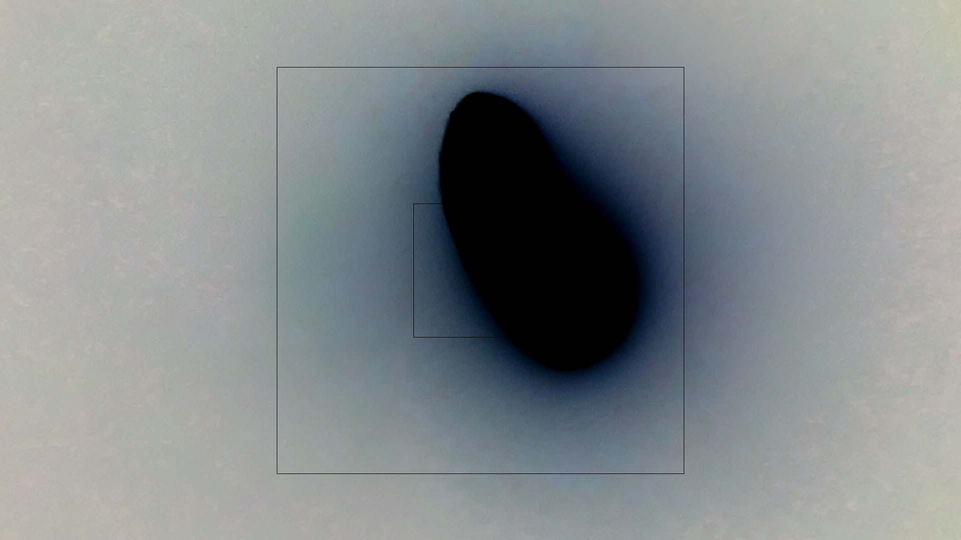 2023-07 Gute Nacht (Videos)