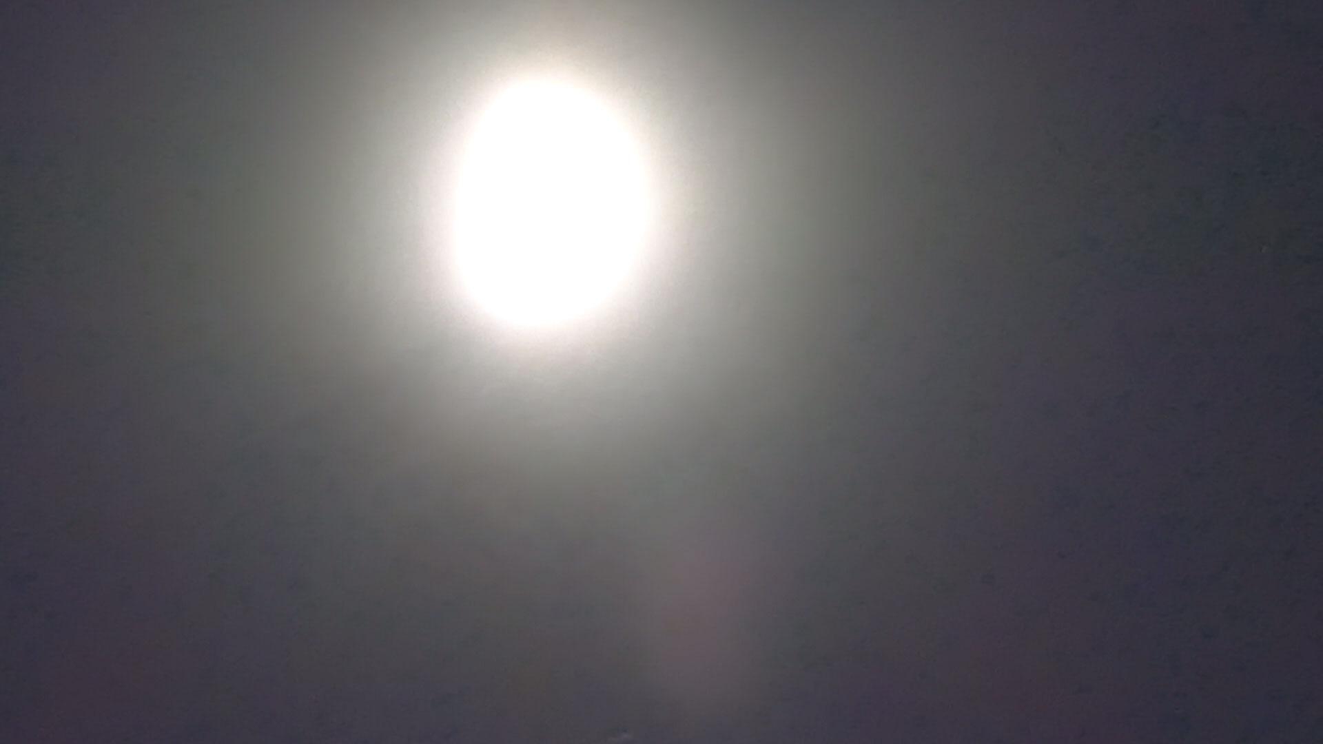 2023-07 Gute Nacht (Videos)