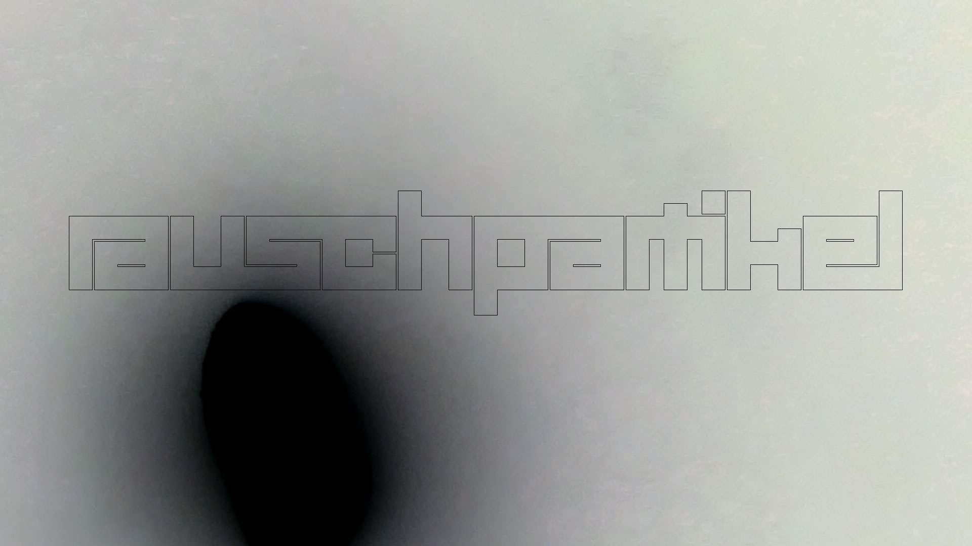 2023-07 Gute Nacht (Videos)