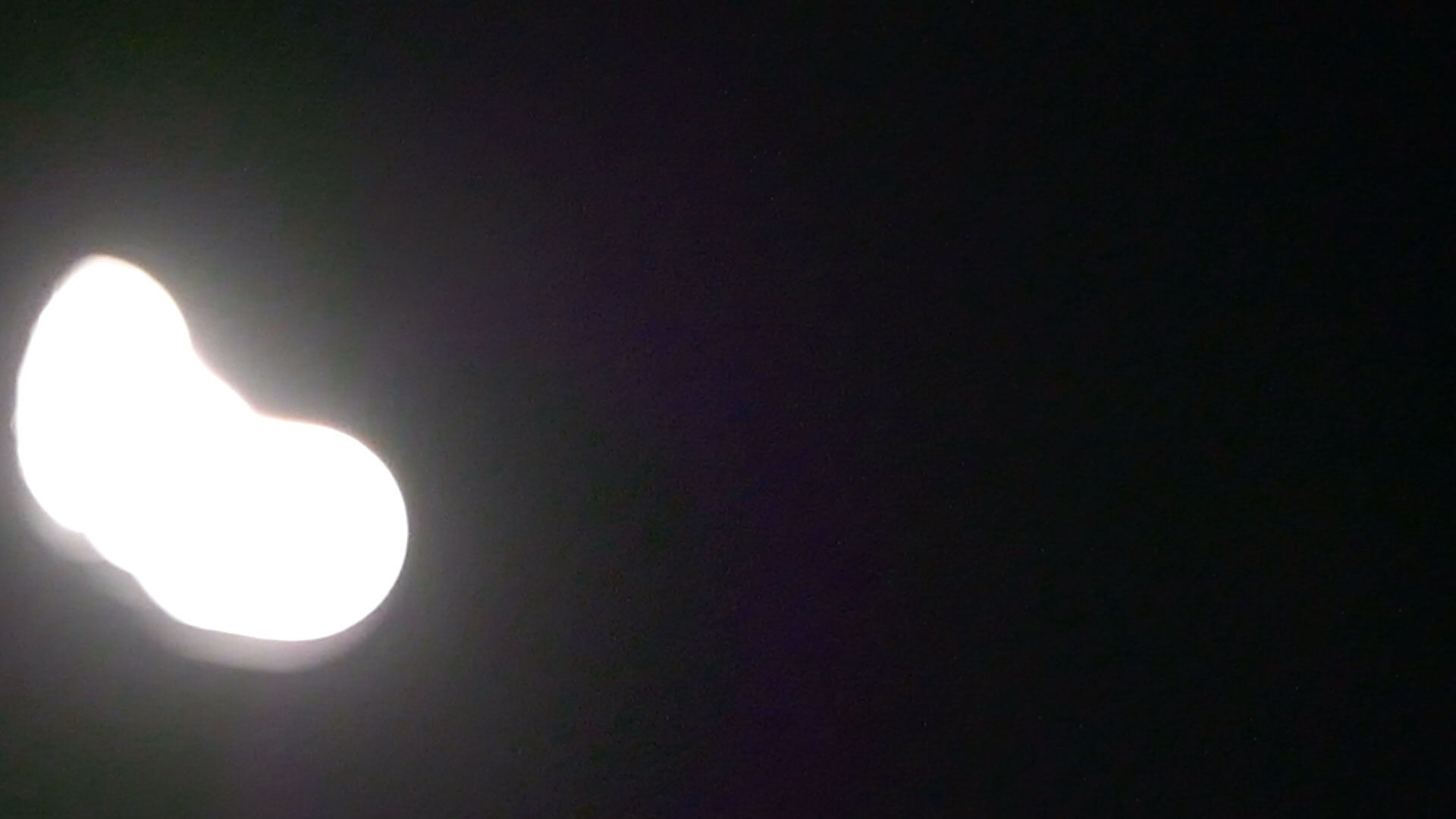 2023-07 Gute Nacht (Videos)