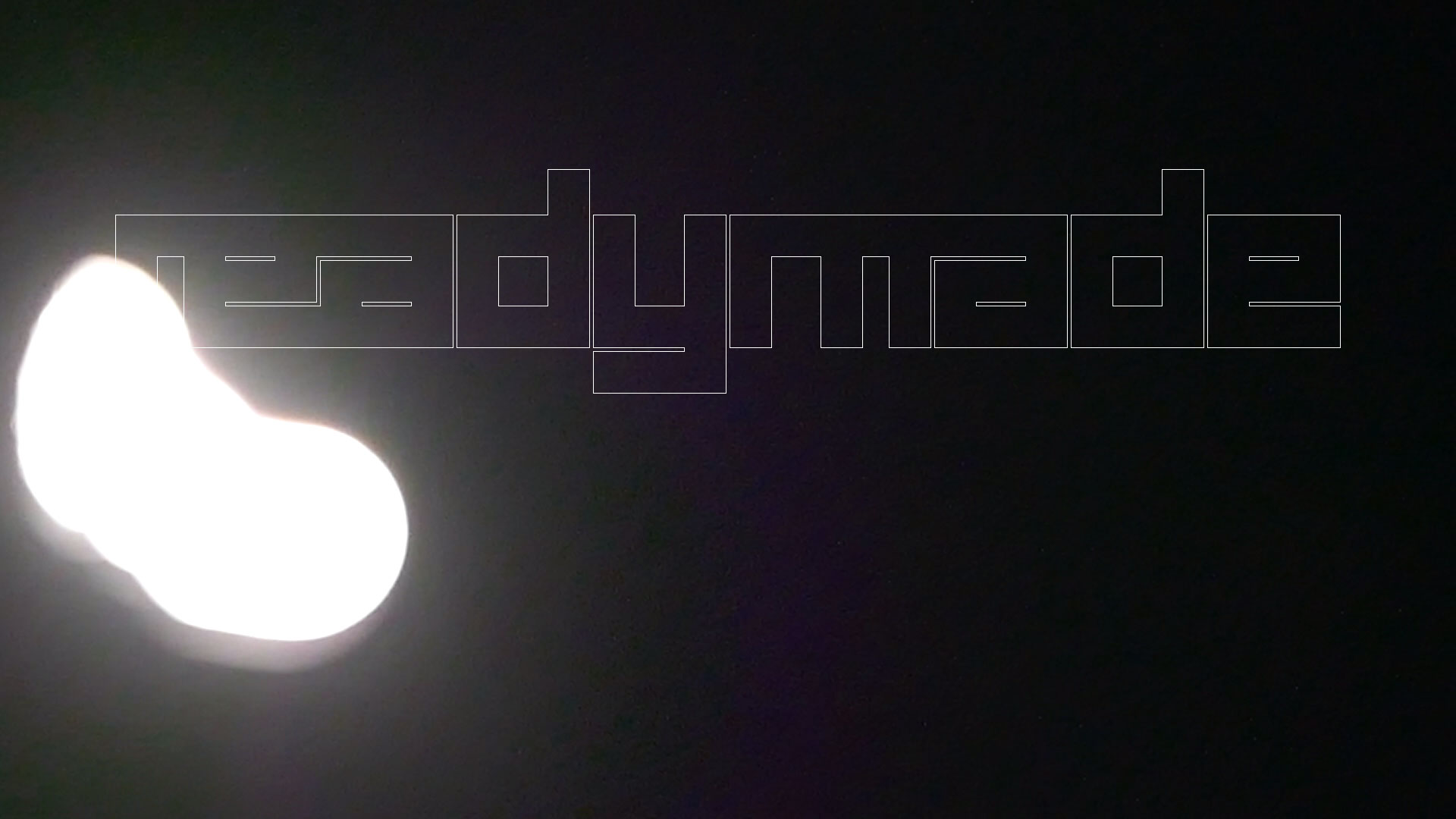 2023-07 Gute Nacht (Videos)