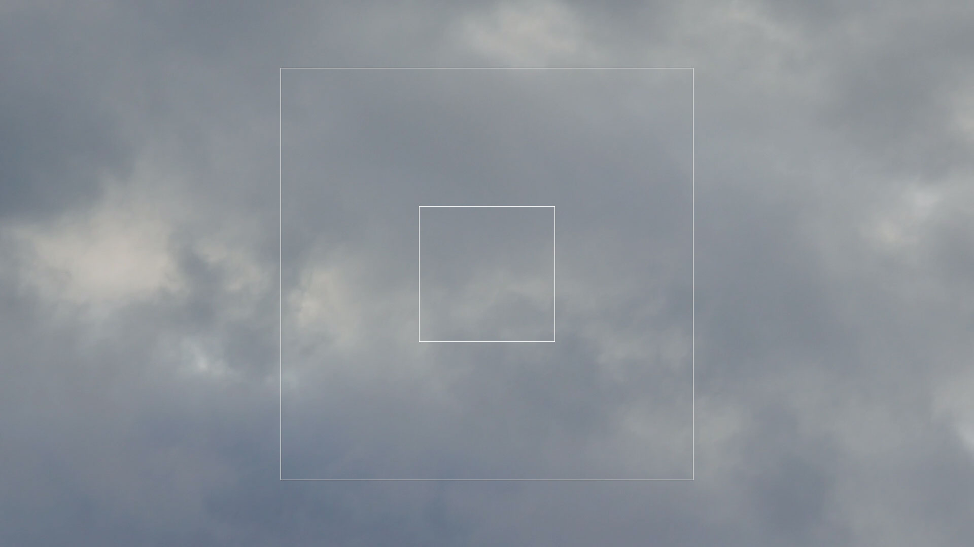 2023-07 Gute Nacht (Videos)