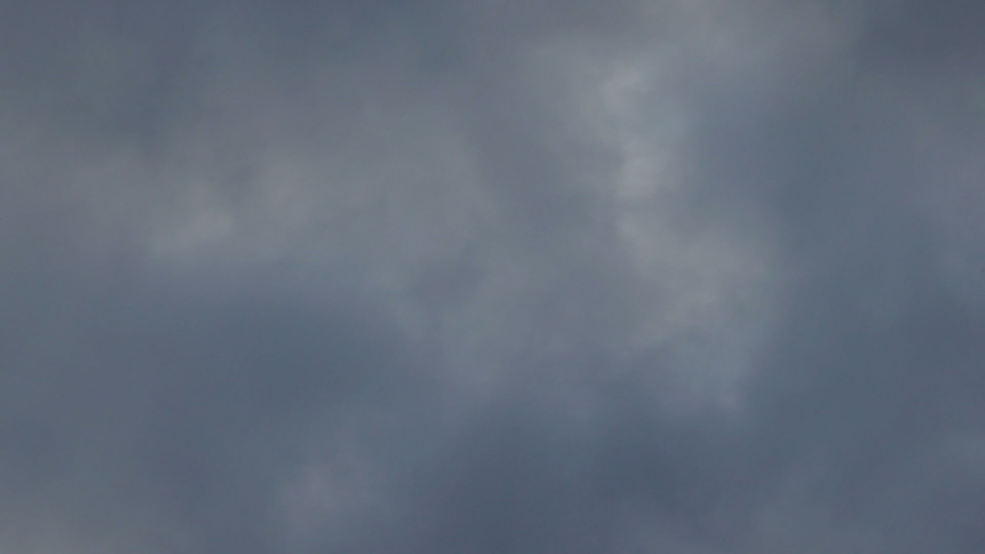 2023-07 Gute Nacht (Videos)